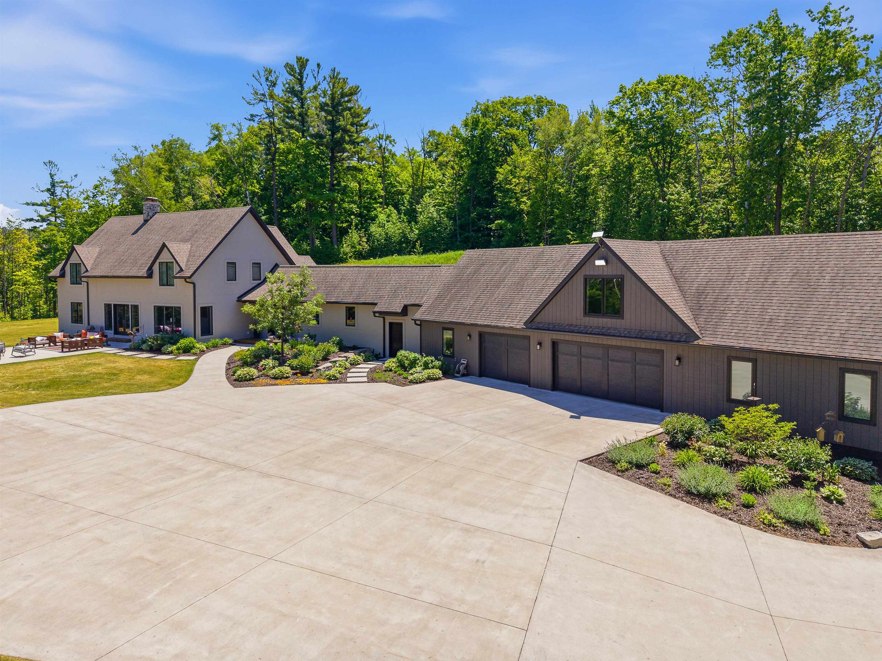 15109 Moraine Road Kiel, WI 53042 - Photo 2 of 74