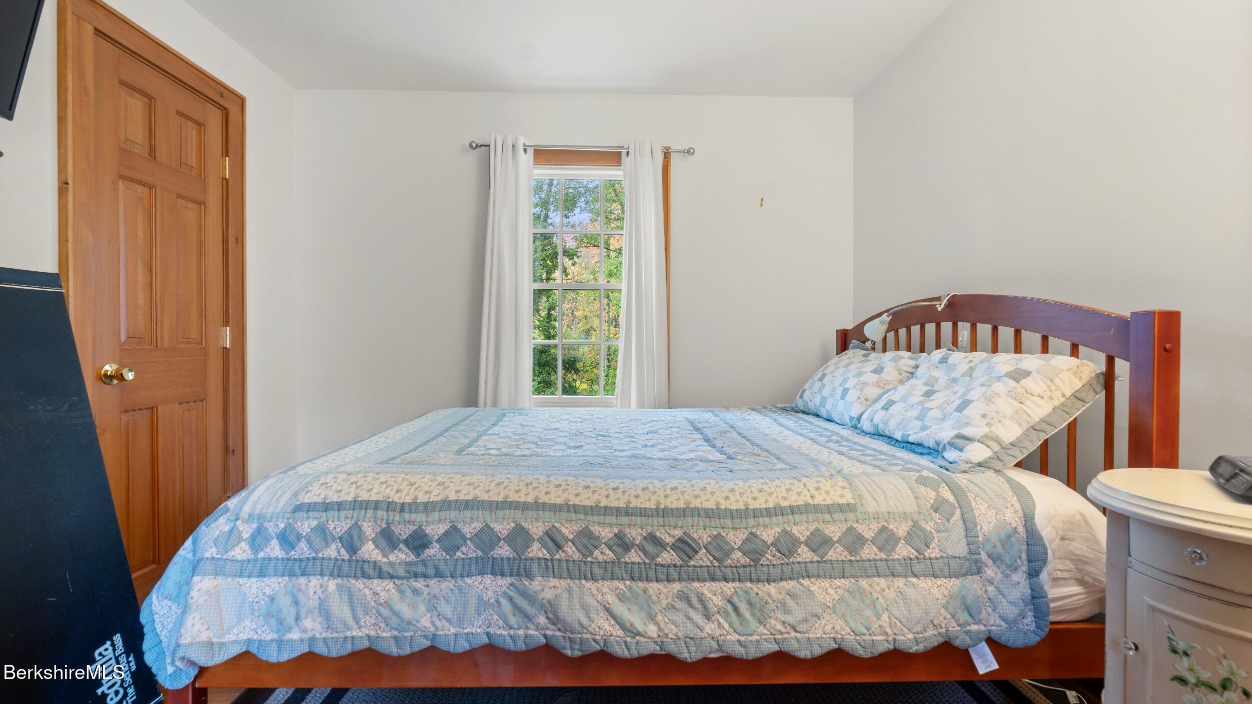 52 Sheffield Road Egremont, MA 01230 - Photo 18 of 20 DSC00054