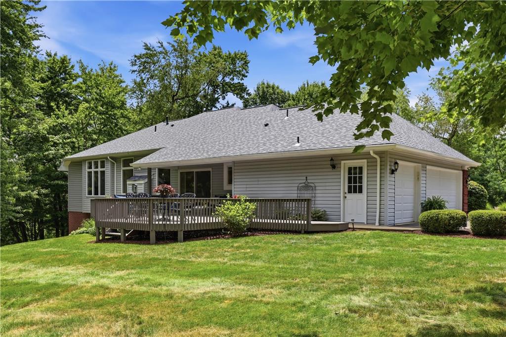 727 Franklin Road Mars, PA 16046 - Photo 31 of 40 Gallery Image 31