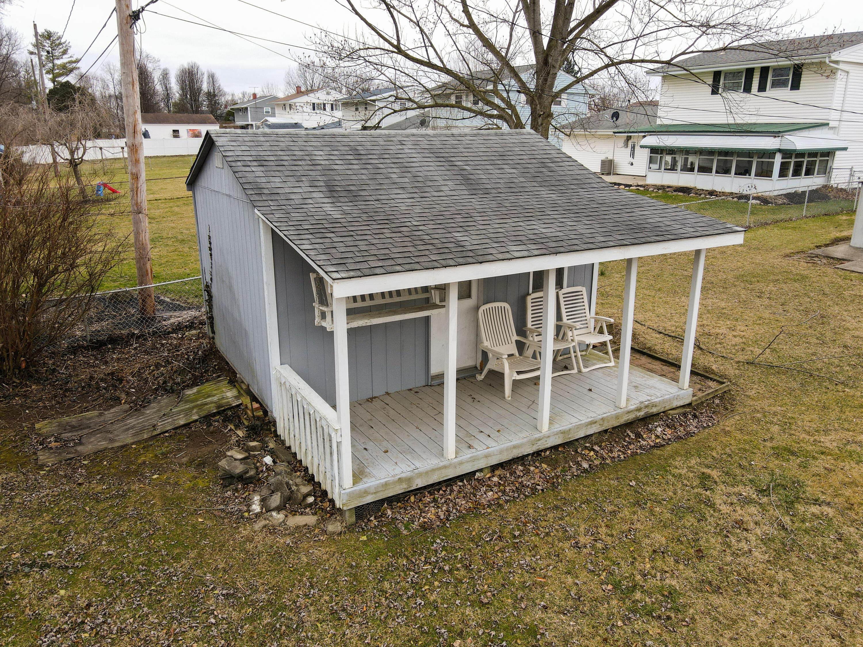 5316 Edgeview Road Columbus, OH 43207 - Photo 5 of 32 DJI_0364