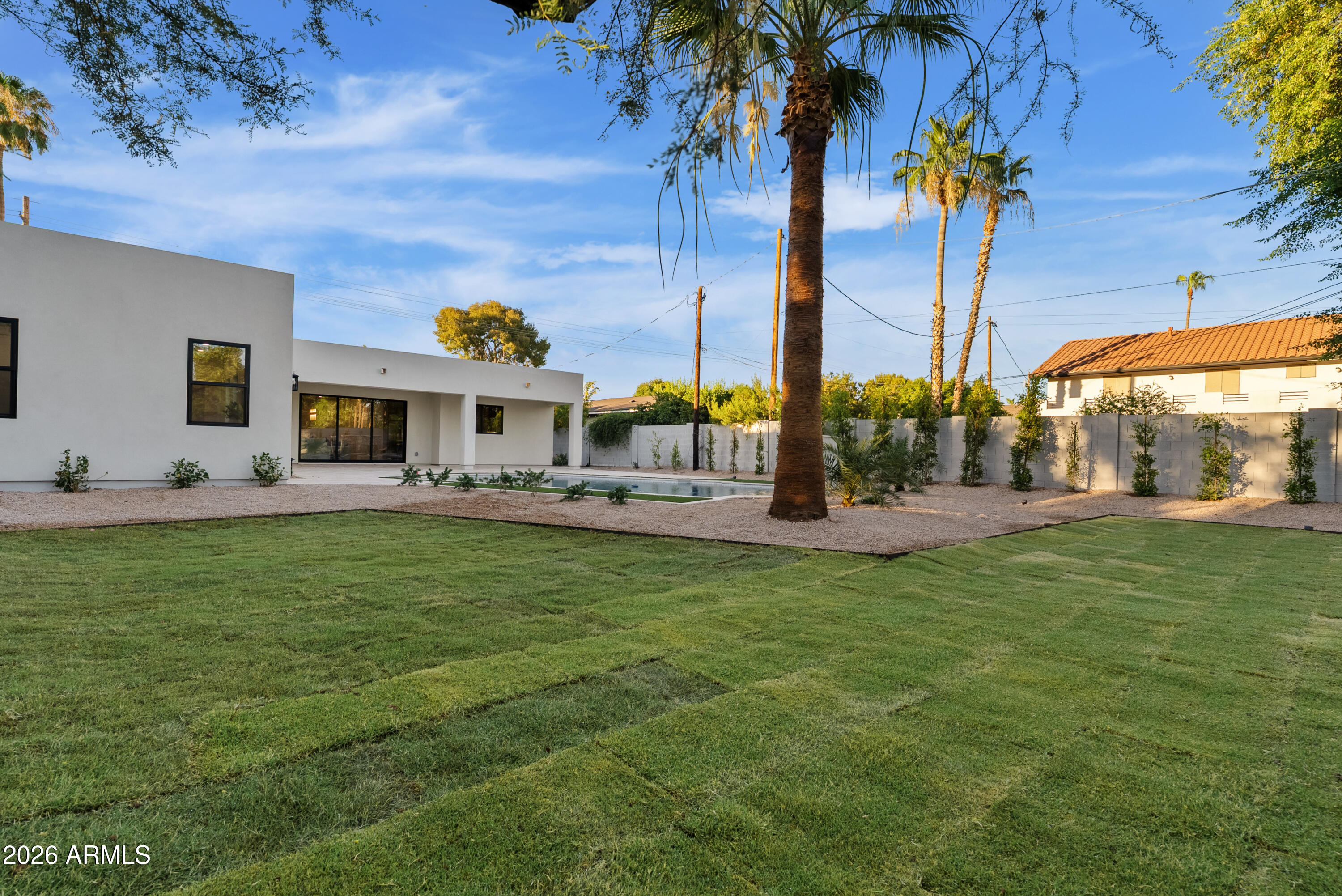 4035 East Osborn Road Phoenix, AZ 85018 - Photo 48 of 63 DSC07676