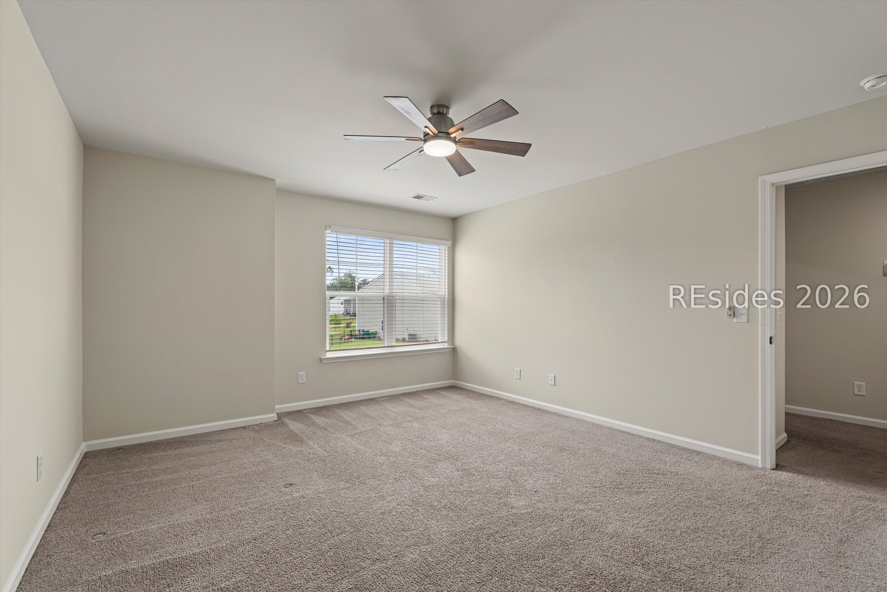 49 Cedar View Circle Bluffton, SC 29909 - Photo 34 of 55 Bedroom 4