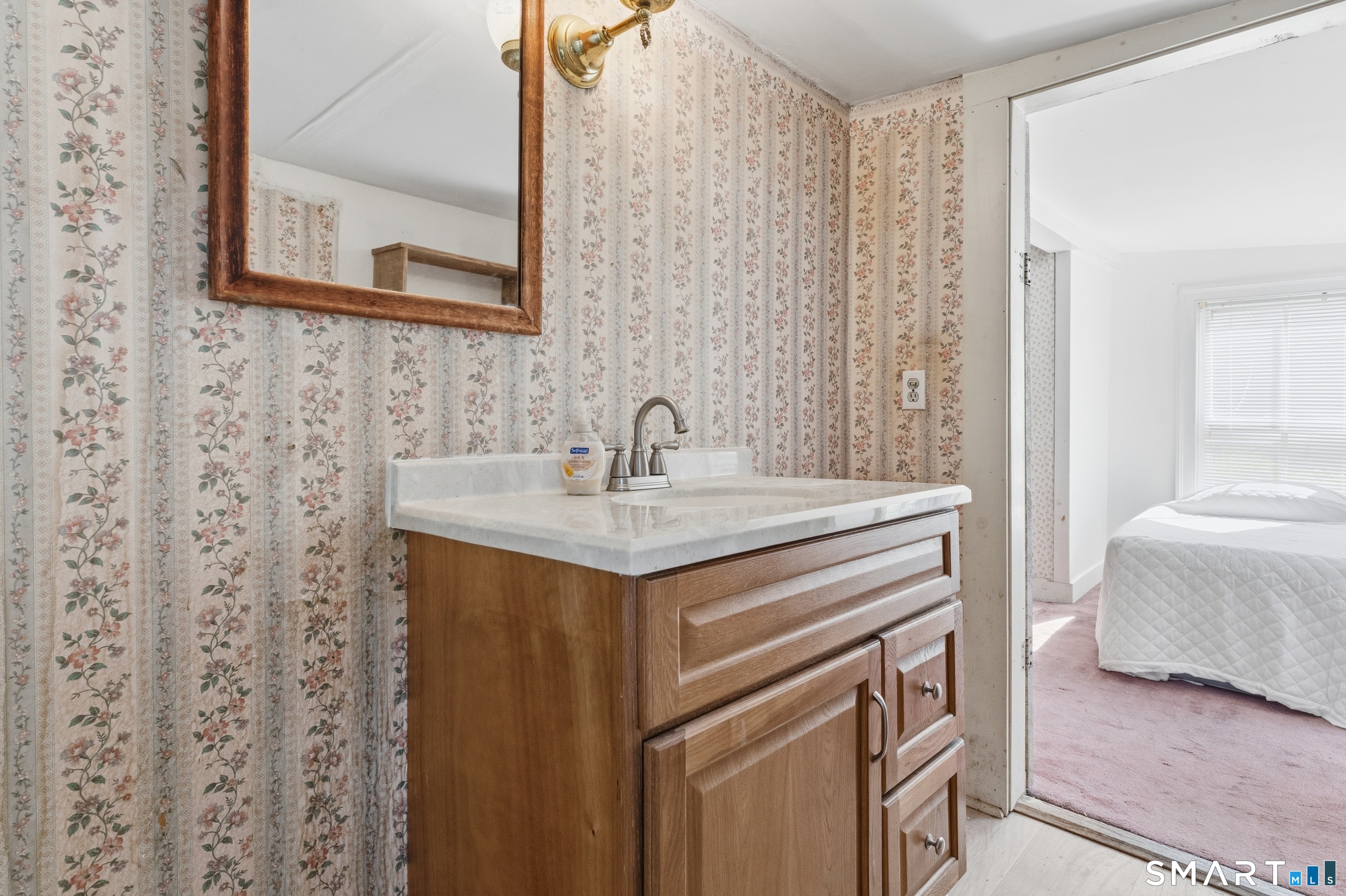 60 Chaplin Street Chaplin, CT 06235 - Photo 31 of 40