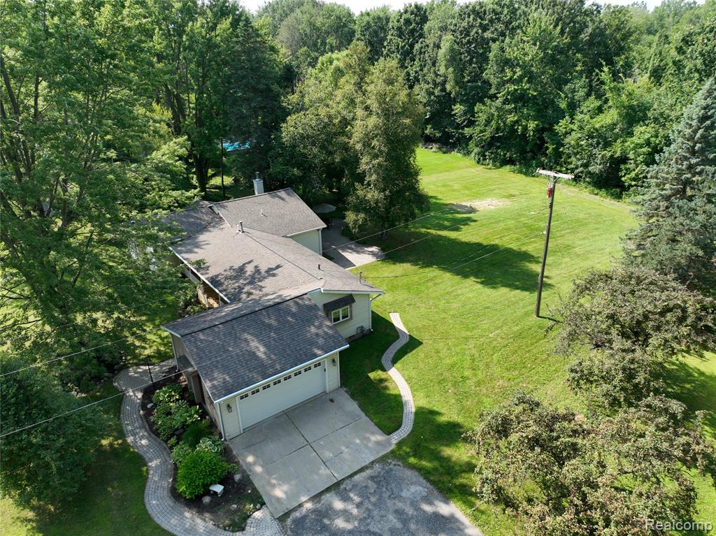 50666 West 9 Mile Road Novi, MI 48374 - Photo 33 of 39 Gallery Image 33