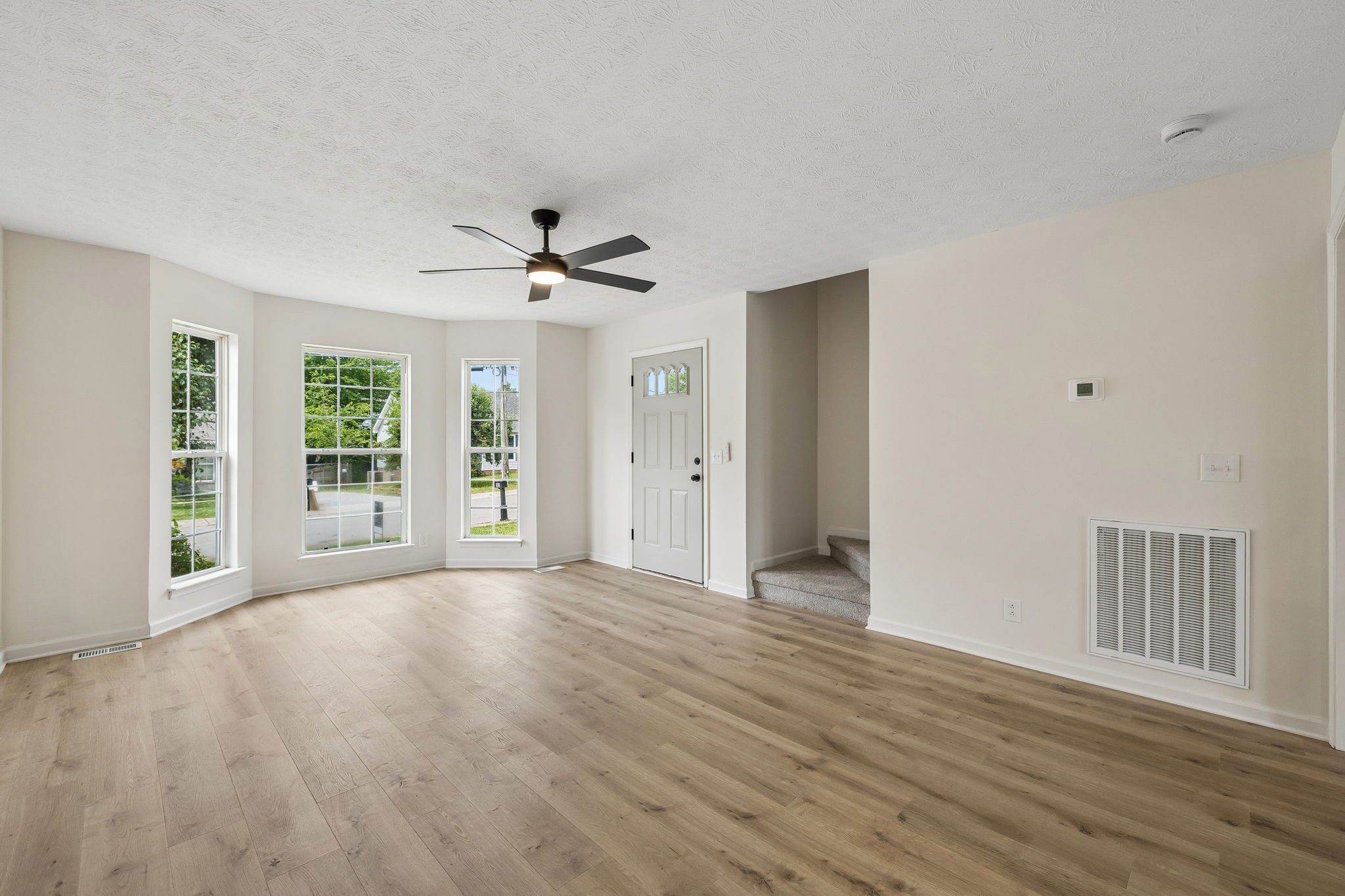 162 Sleepy Hollow Drive Springfield, TN 37172 - Photo 15 of 47