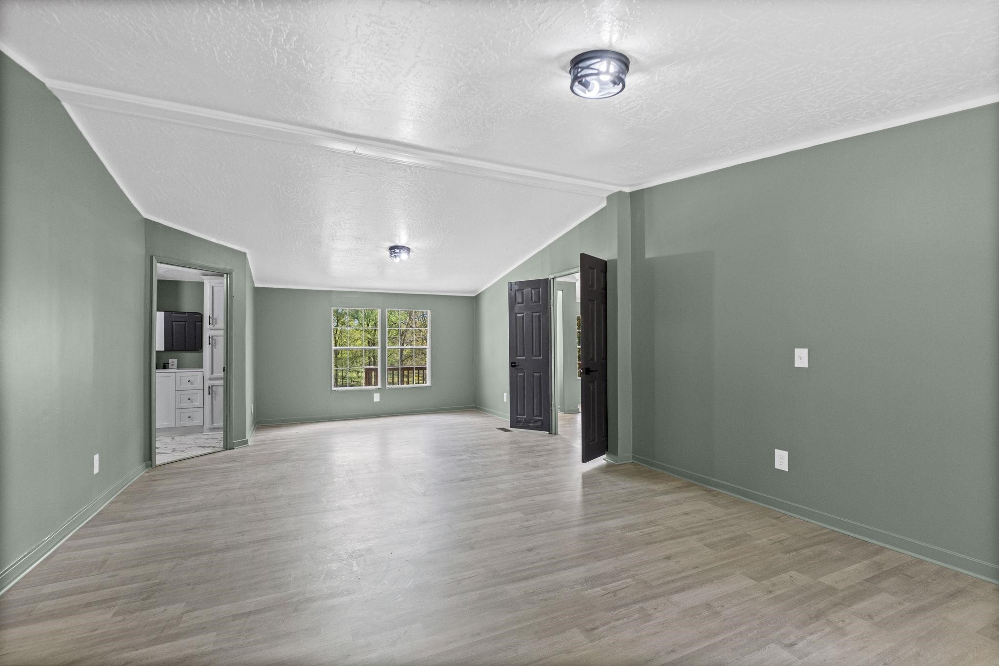145 Walnut Bend Road Arlington, TN 38002 - Photo 14 of 30 Gallery Image 14