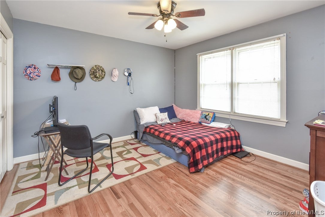 104 Laurel Path Road Yorktown, VA 23692 - Photo 21 of 31 Gallery Image 21
