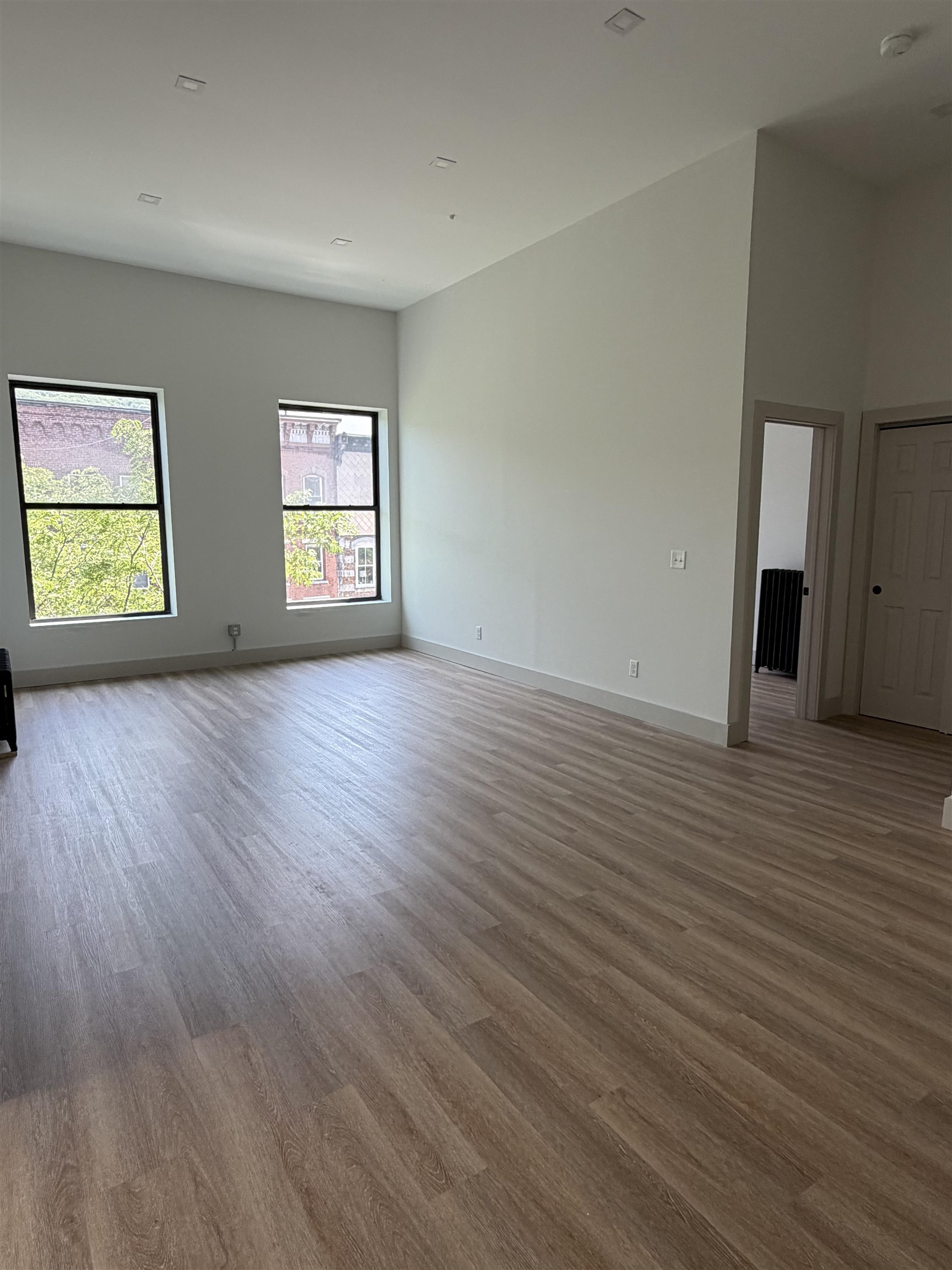 114 Main Street, Unit 31 Brattleboro, VT 05301 - Photo 3 of 10