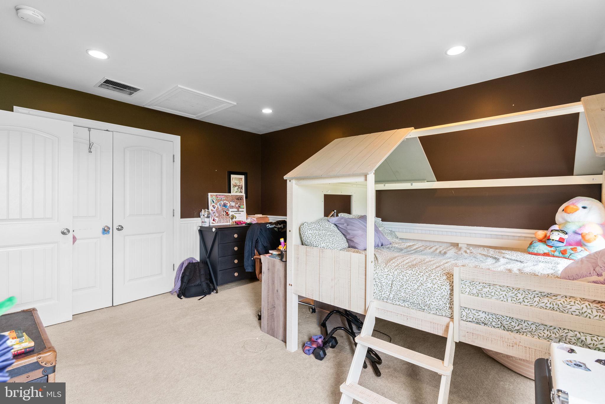 970 Oak Tree Road Westminster, MD 21157 - Photo 50 of 80