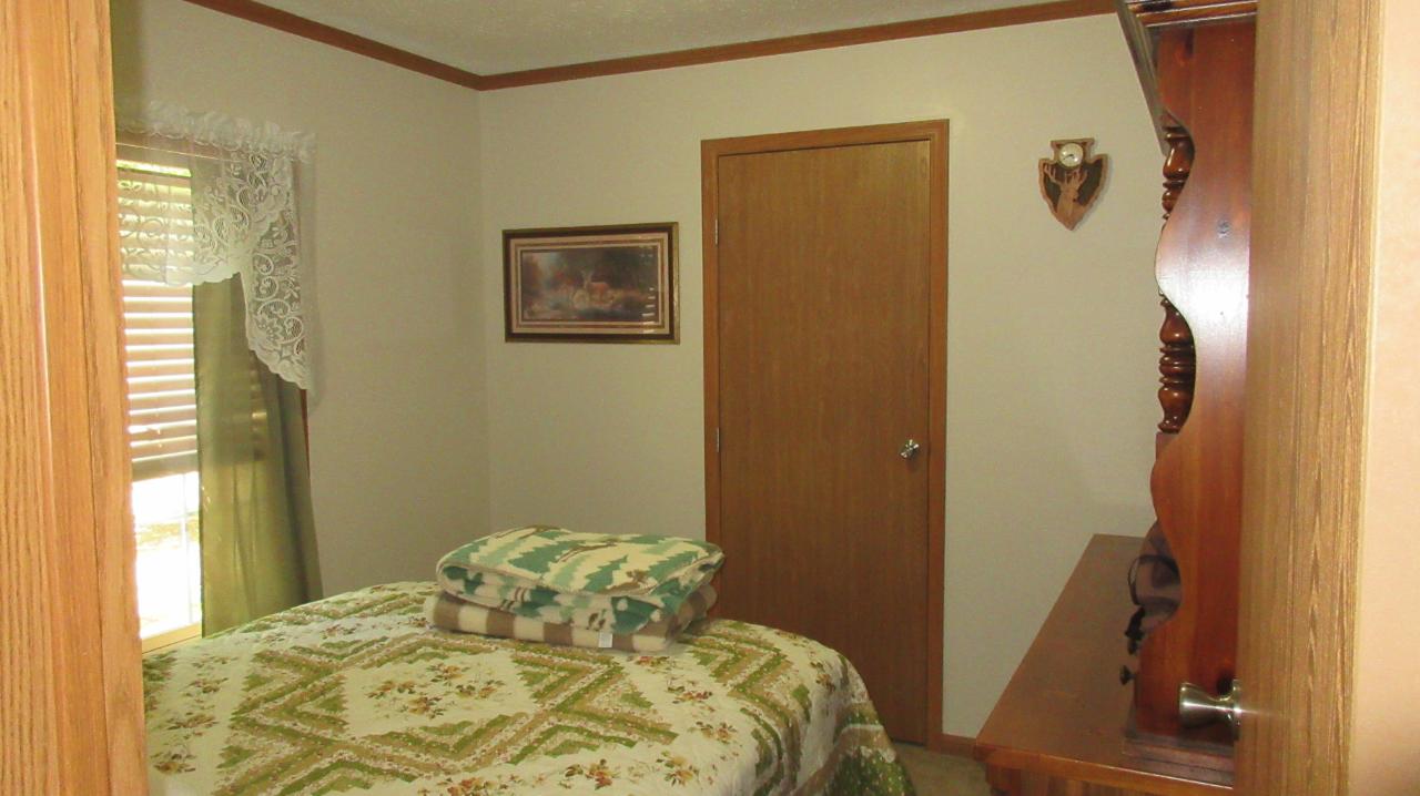 4971 Birch Road Land O'Lakes, WI 54540 - Photo 15 of 38 Gallery Image 15