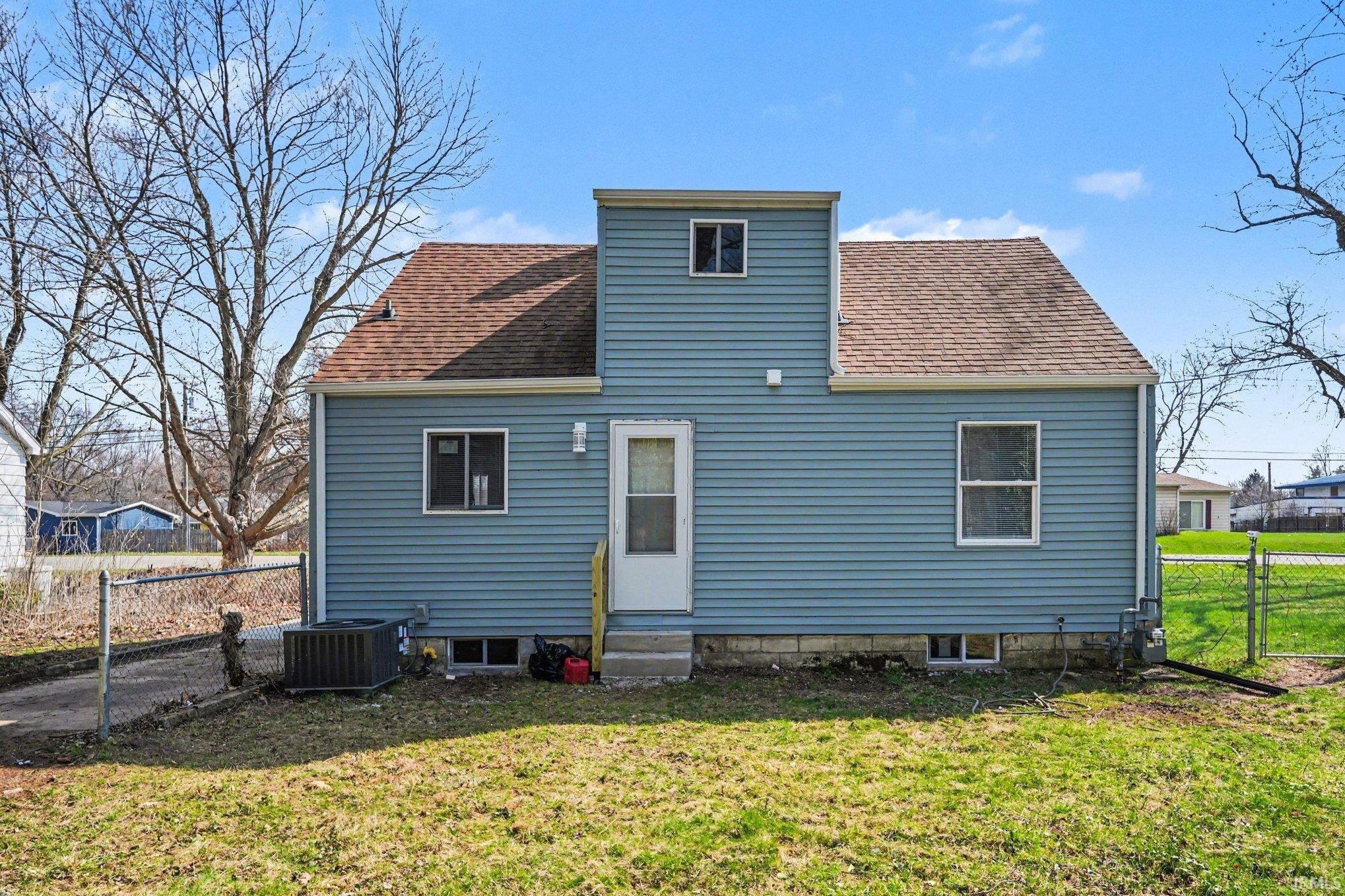 55849 Mayflower Road South Bend, IN 46619 - Photo 26 of 26 Gallery Image 26