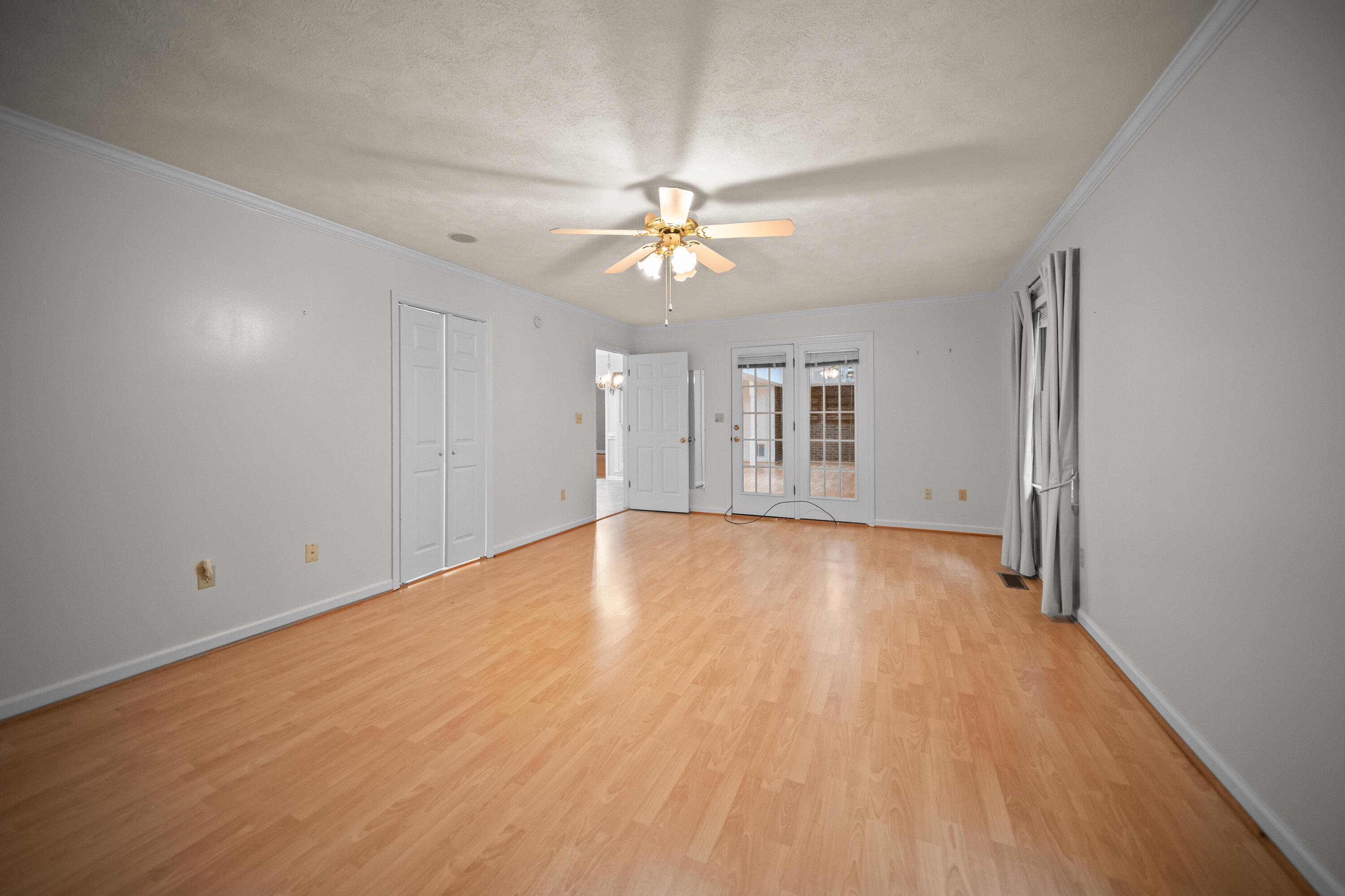 175 Aberdeen Drive Southwest Aiken, SC 29803 - Photo 13 of 35 DSC02026