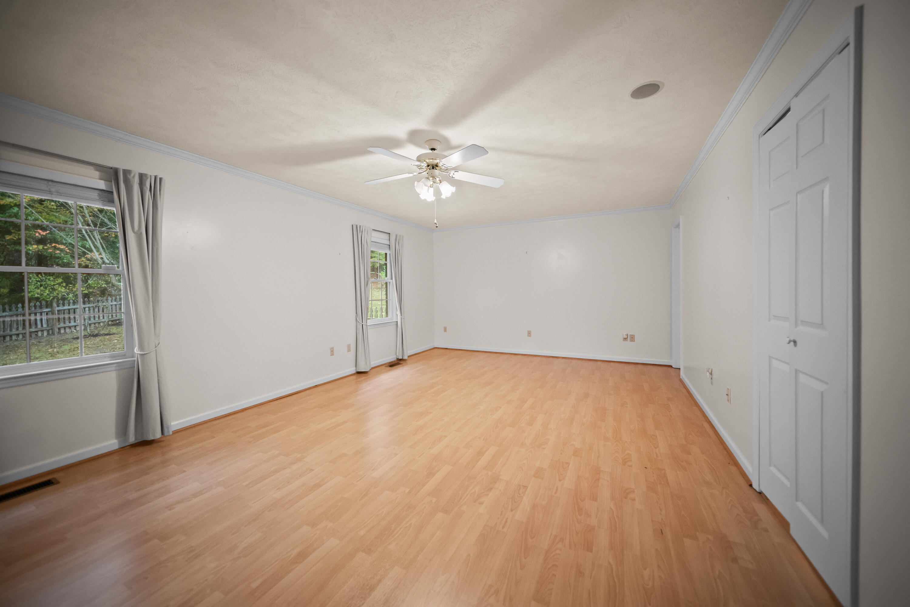 175 Aberdeen Drive Southwest Aiken, SC 29803 - Photo 14 of 35 DSC02029