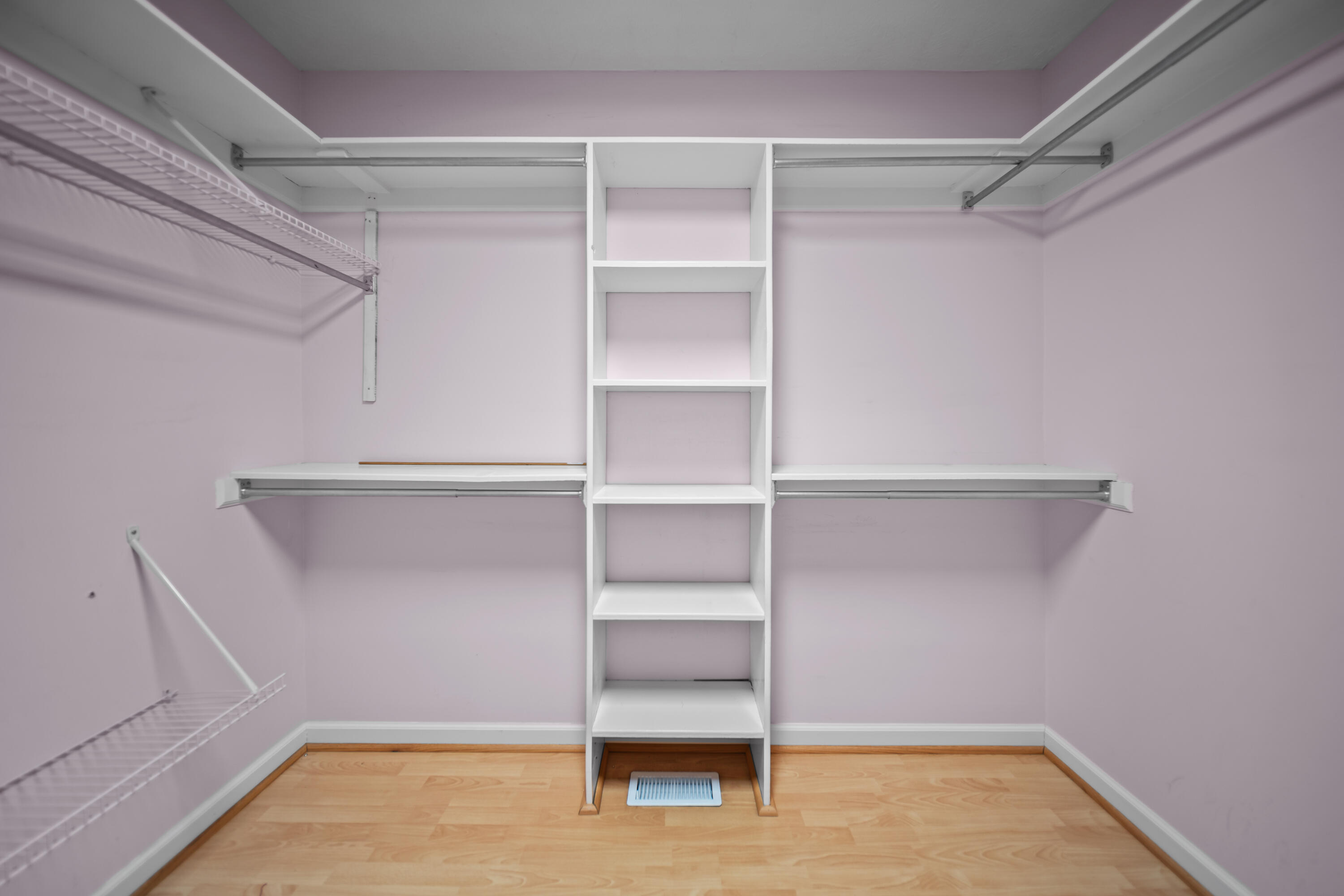 175 Aberdeen Drive Southwest Aiken, SC 29803 - Photo 15 of 35 DSC02032