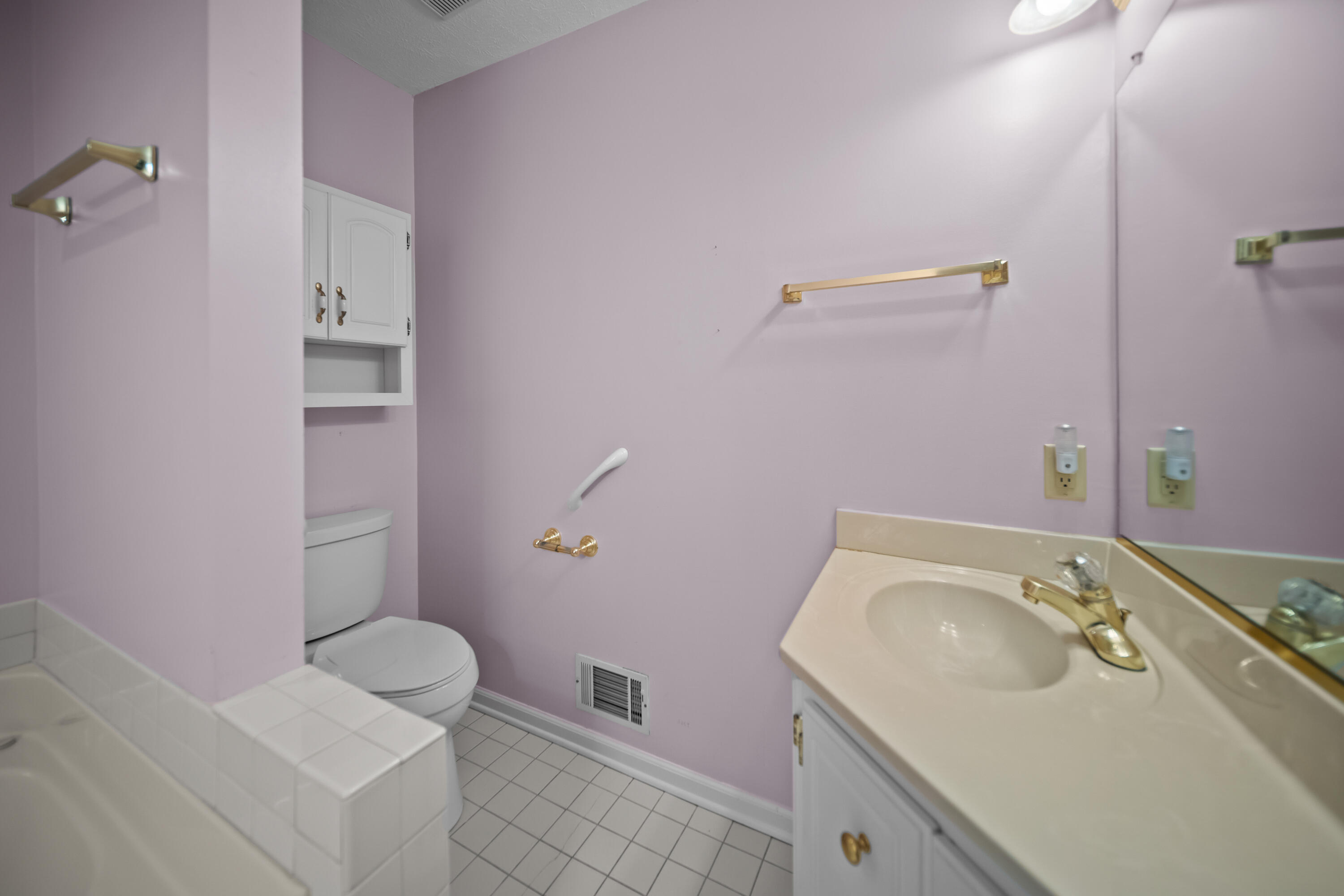 175 Aberdeen Drive Southwest Aiken, SC 29803 - Photo 17 of 35 DSC02038