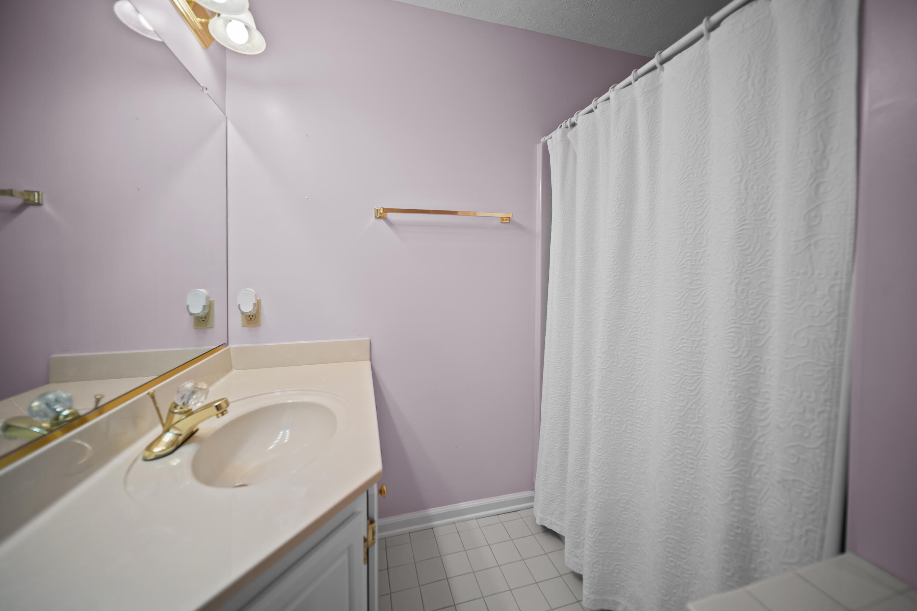 175 Aberdeen Drive Southwest Aiken, SC 29803 - Photo 18 of 35 DSC02041