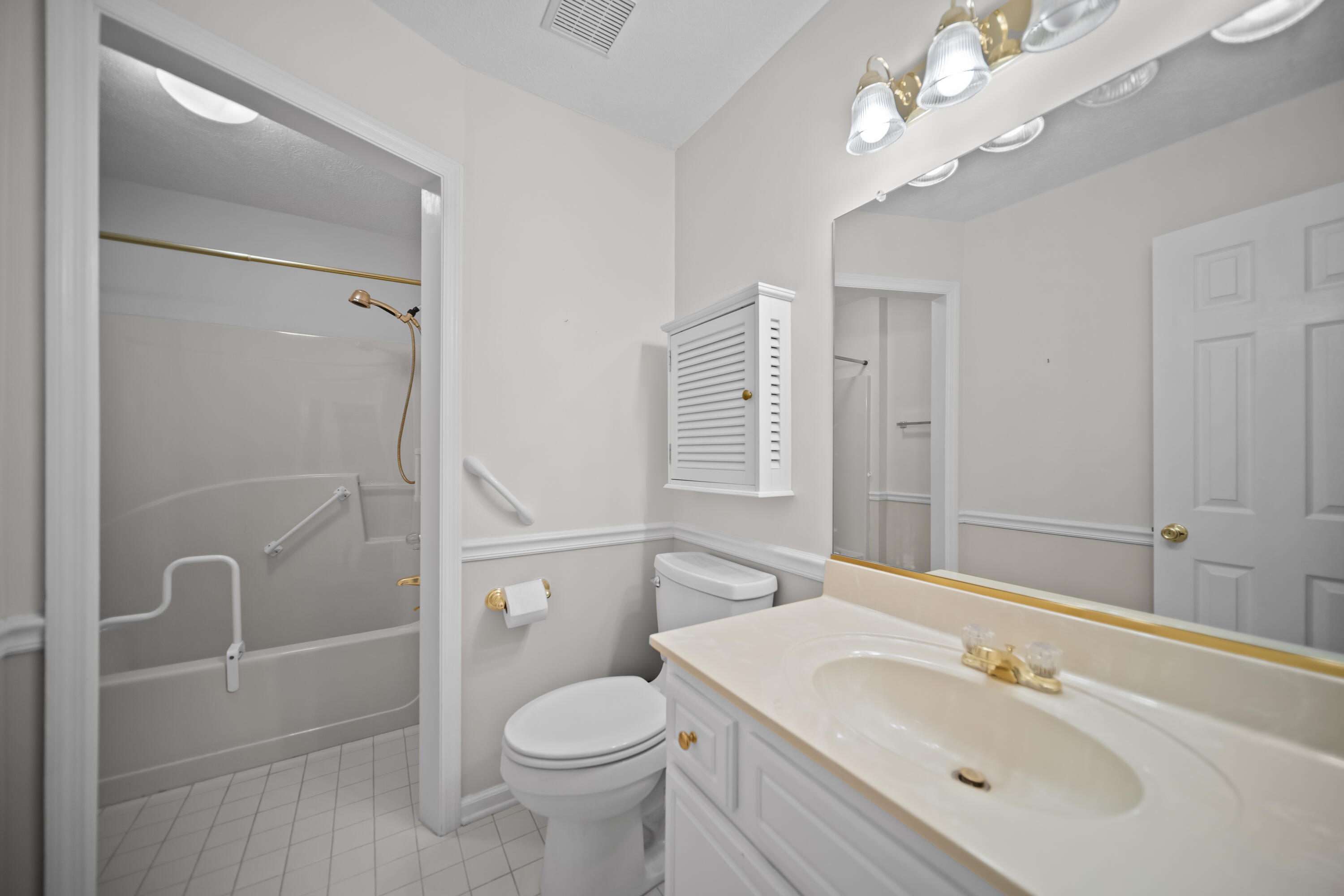 175 Aberdeen Drive Southwest Aiken, SC 29803 - Photo 21 of 35 DSC02053