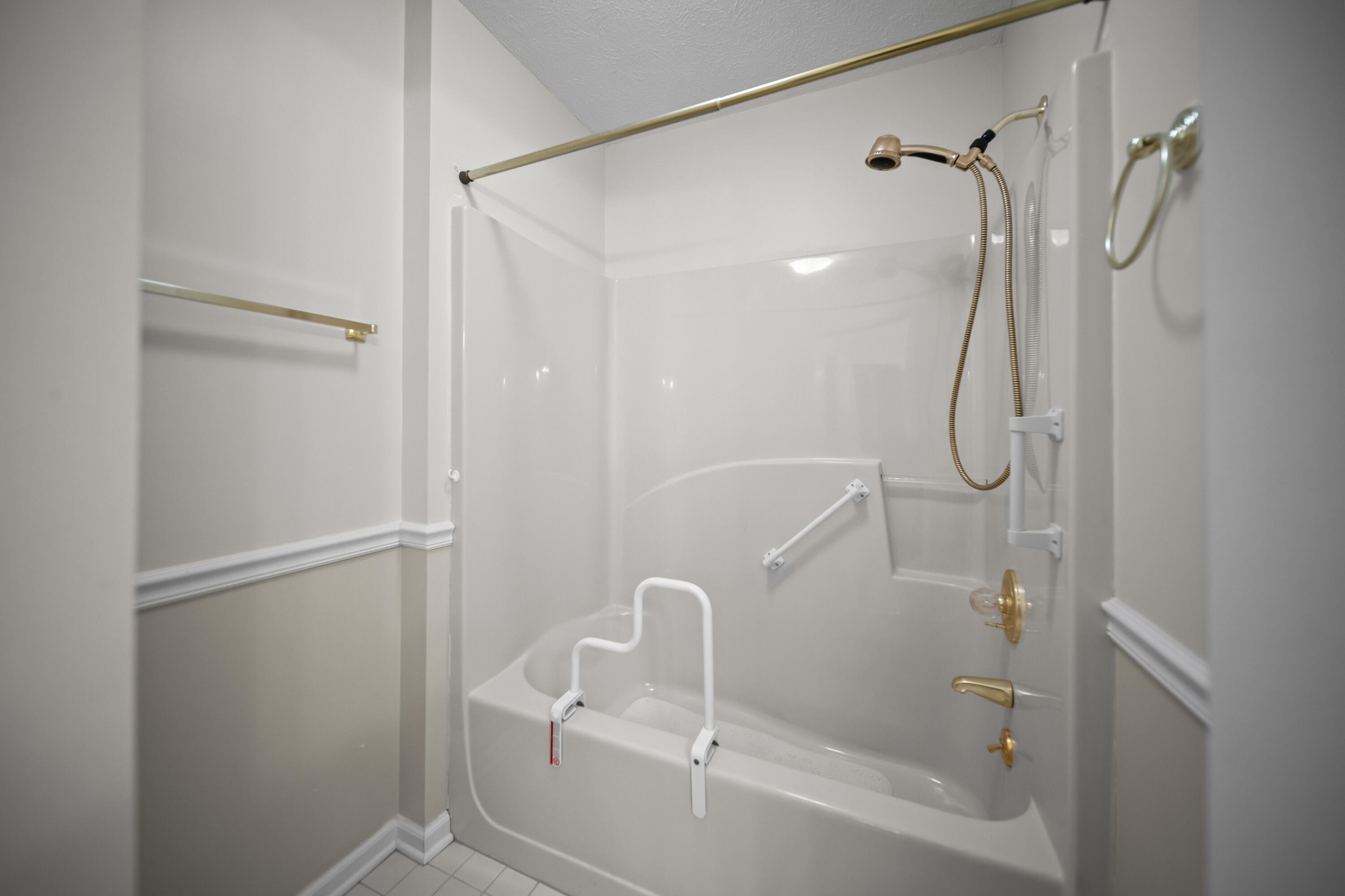 175 Aberdeen Drive Southwest Aiken, SC 29803 - Photo 22 of 35 DSC02056