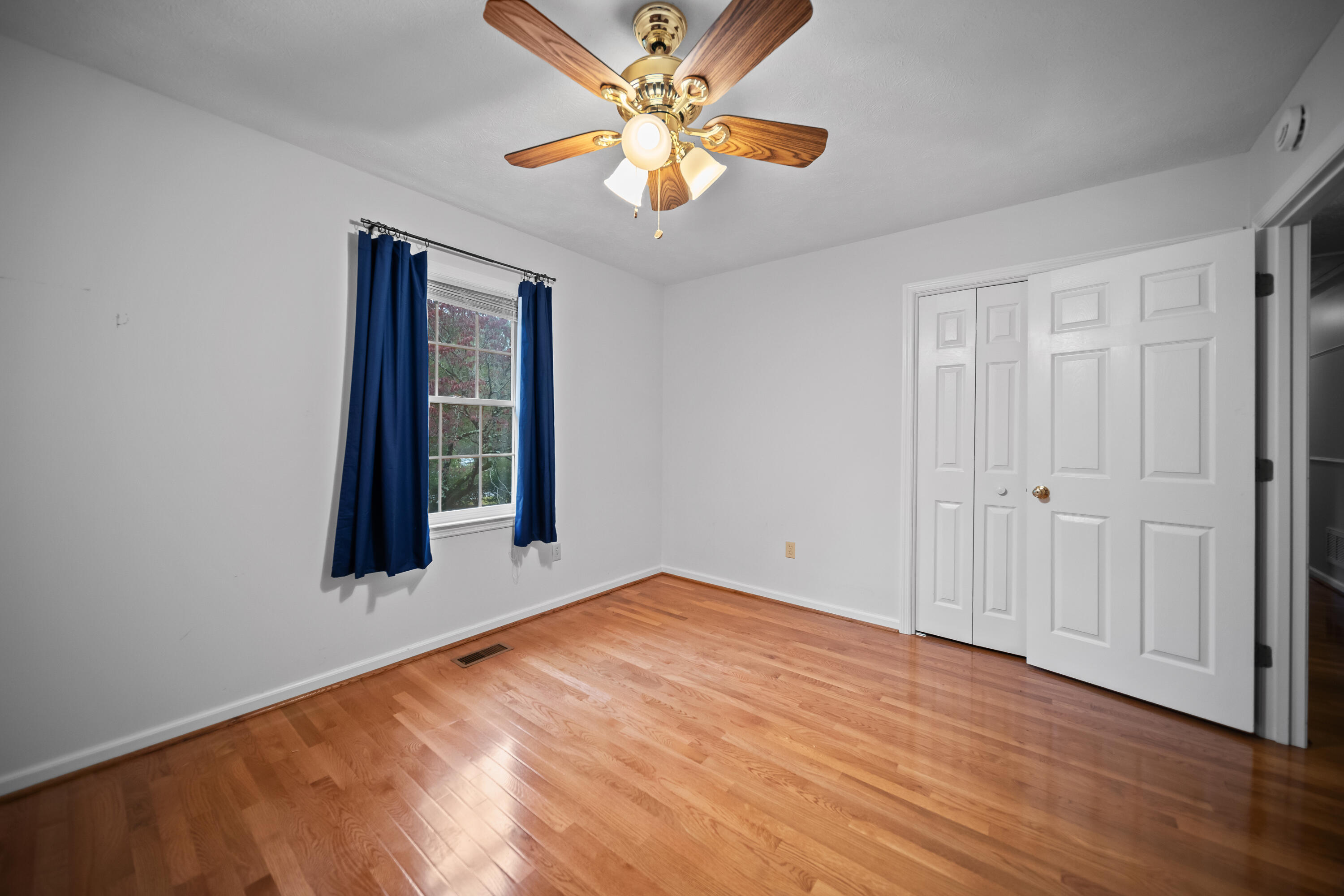 175 Aberdeen Drive Southwest Aiken, SC 29803 - Photo 24 of 35 DSC02068