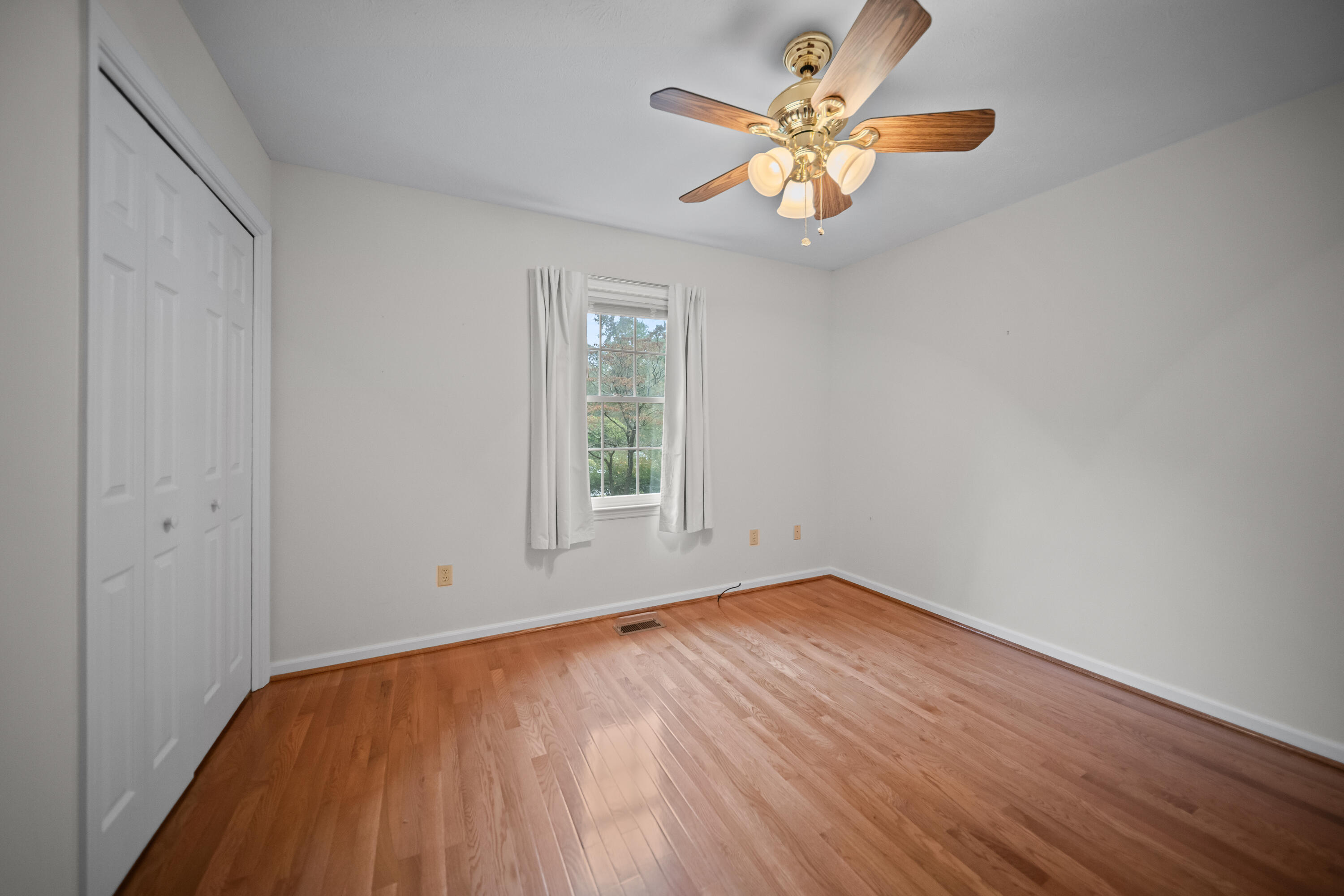 175 Aberdeen Drive Southwest Aiken, SC 29803 - Photo 25 of 35 DSC02071