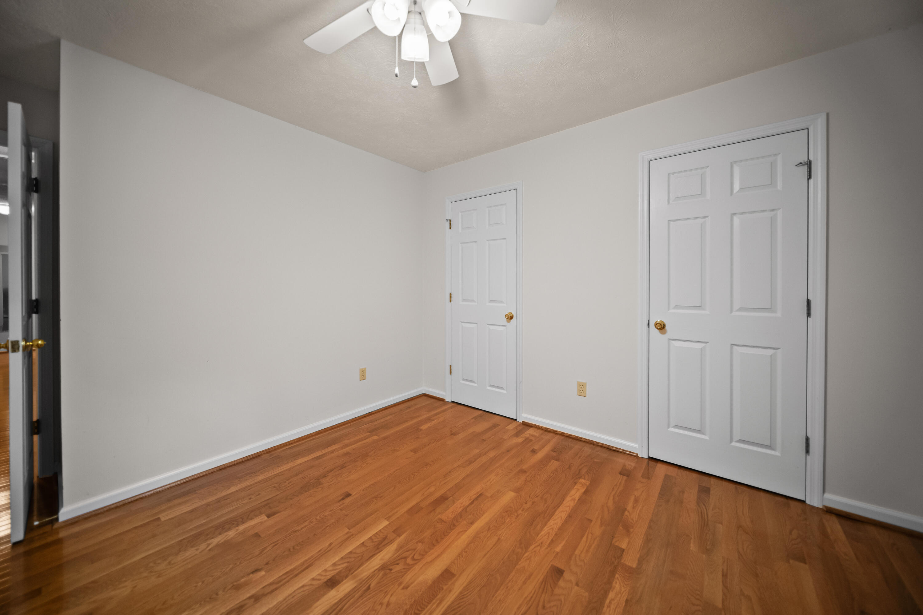 175 Aberdeen Drive Southwest Aiken, SC 29803 - Photo 28 of 35 DSC02086