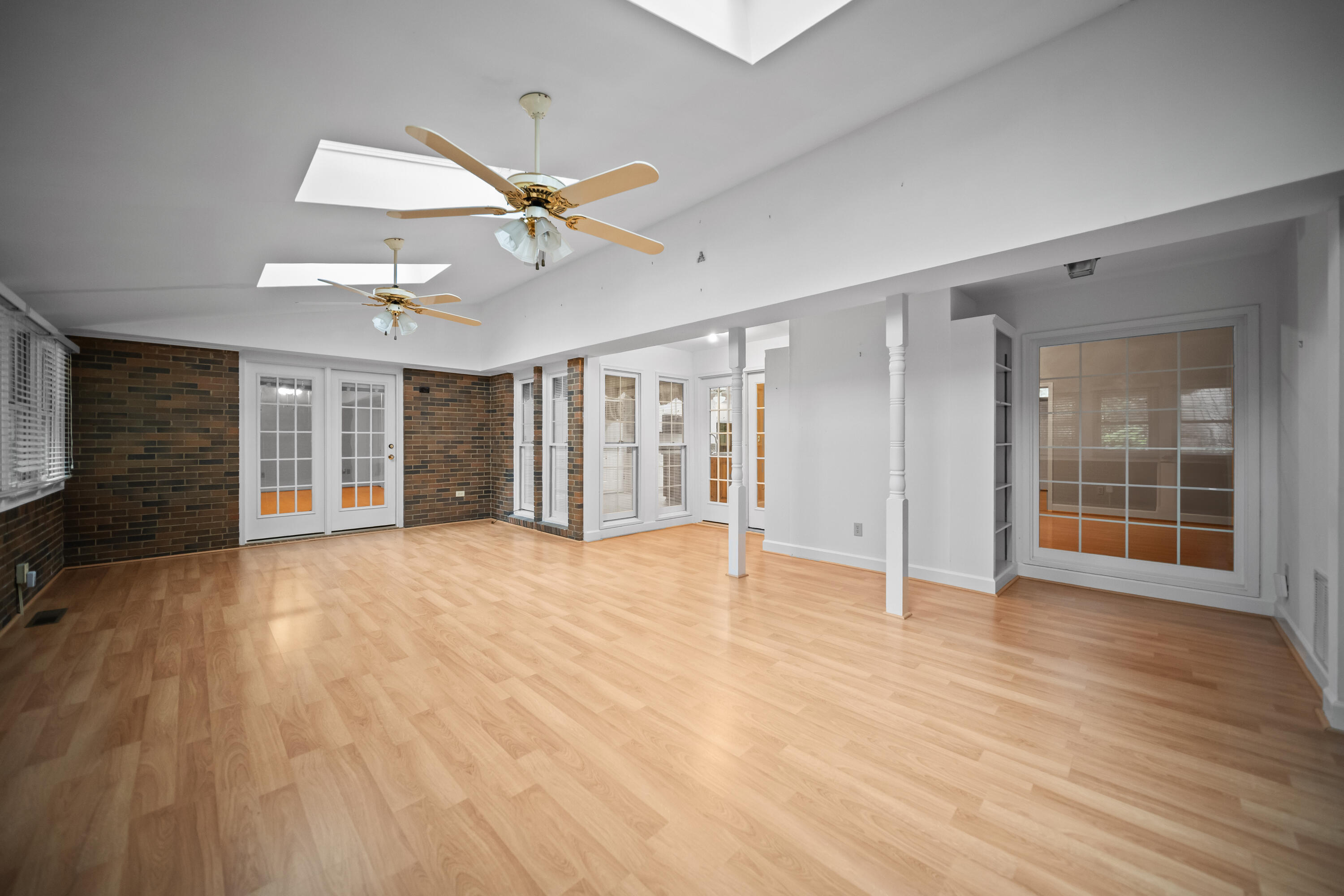 175 Aberdeen Drive Southwest Aiken, SC 29803 - Photo 29 of 35 DSC02098