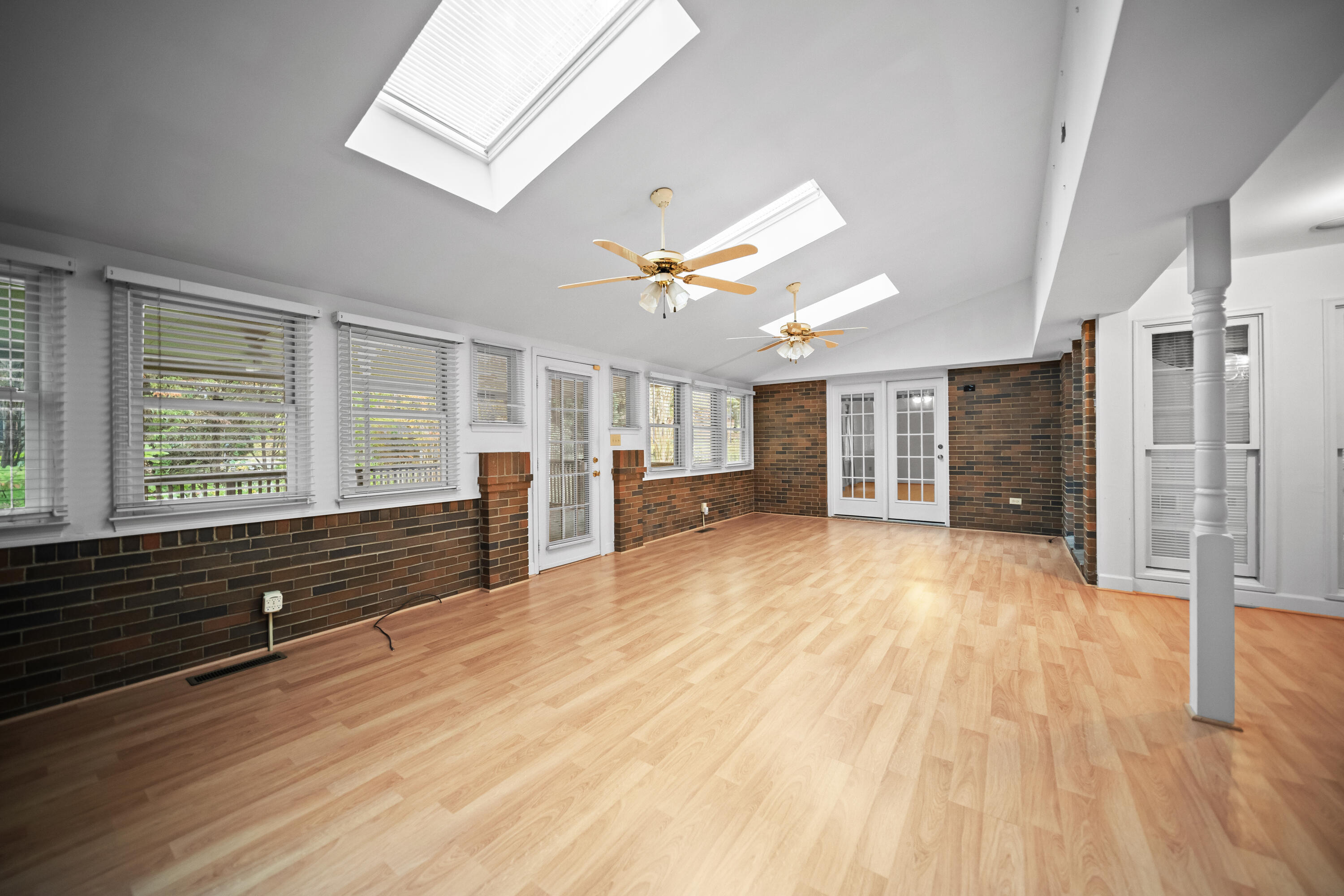 175 Aberdeen Drive Southwest Aiken, SC 29803 - Photo 30 of 35 DSC02101