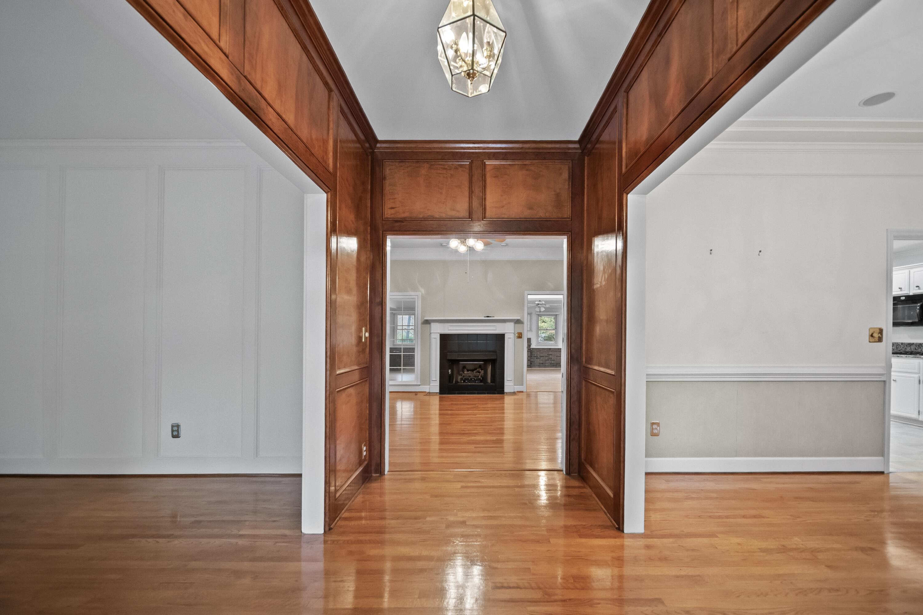 175 Aberdeen Drive Southwest Aiken, SC 29803 - Photo 3 of 35 DSC01981