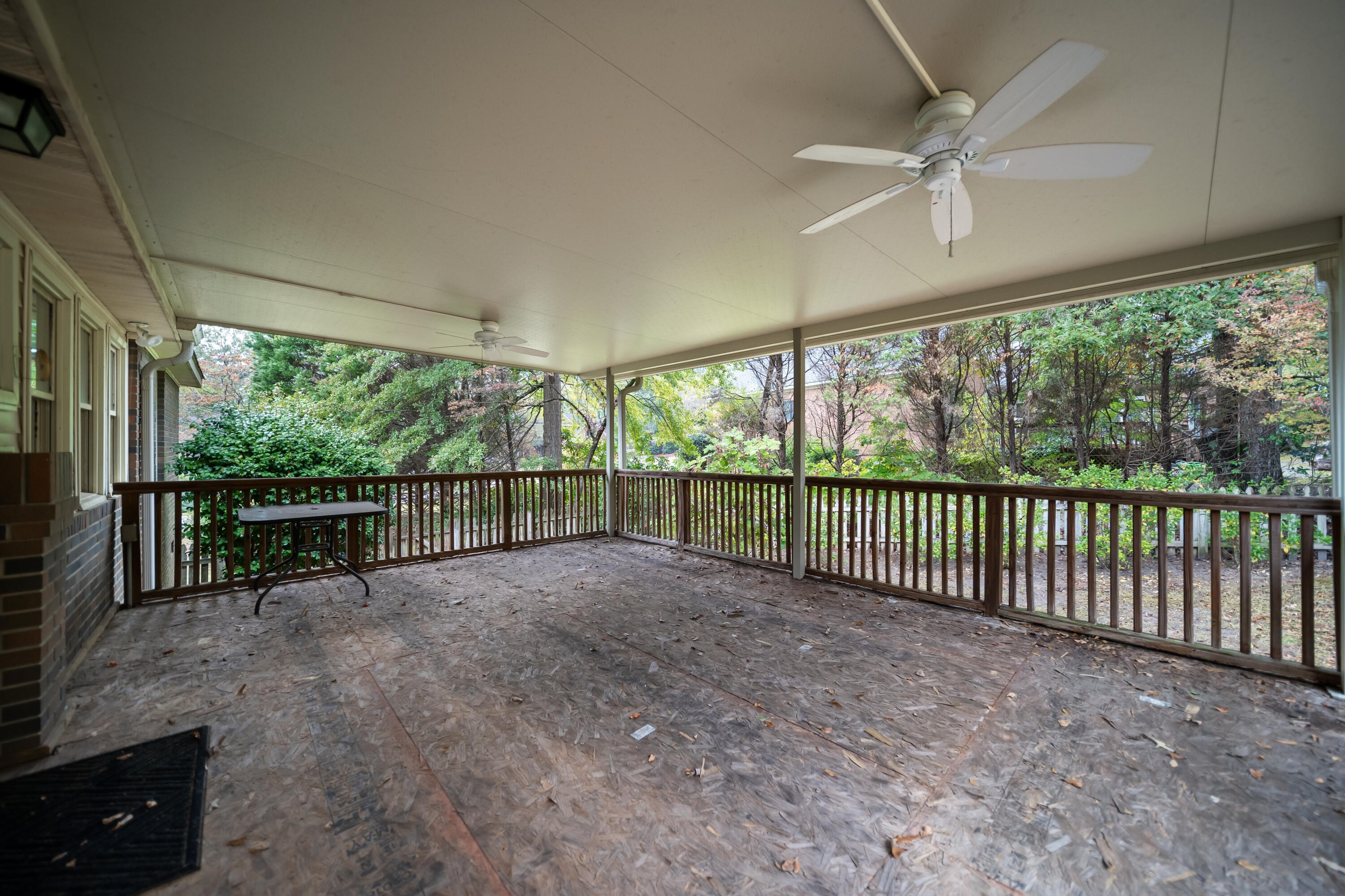 175 Aberdeen Drive Southwest Aiken, SC 29803 - Photo 31 of 35 DSC02107