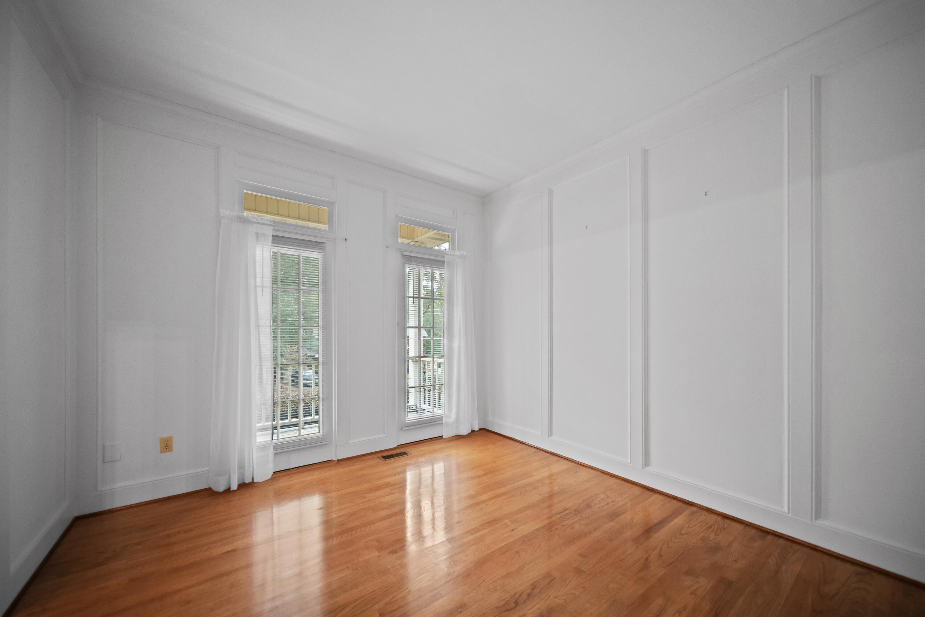 175 Aberdeen Drive Southwest Aiken, SC 29803 - Photo 5 of 35 DSC01984