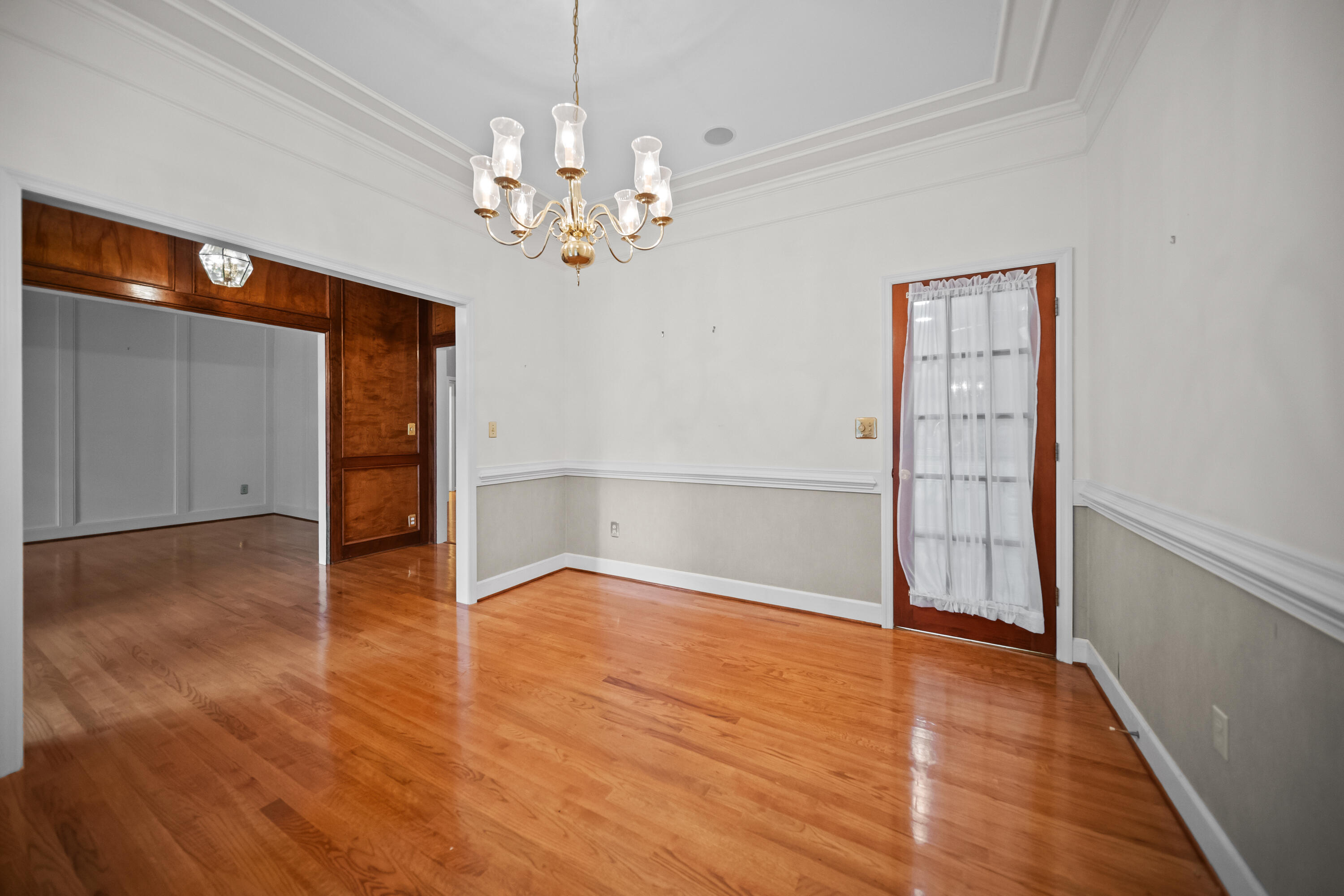 175 Aberdeen Drive Southwest Aiken, SC 29803 - Photo 6 of 35 DSC01993