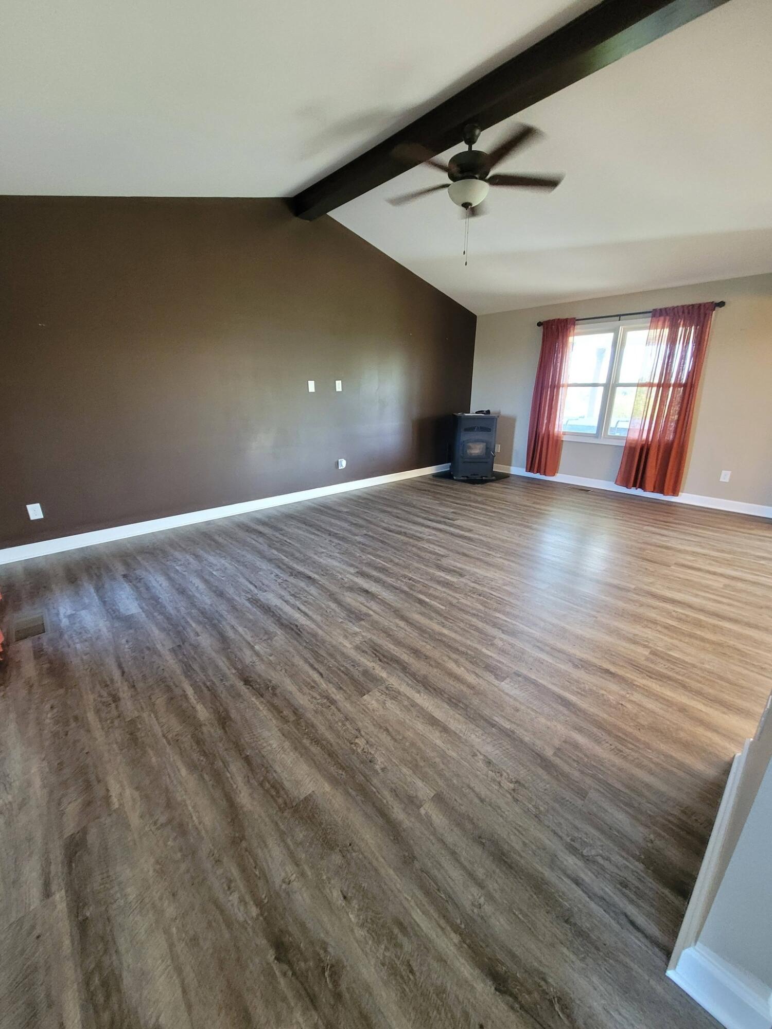 798 Ford Road Ghent, KY 41045 - Photo 14 of 37