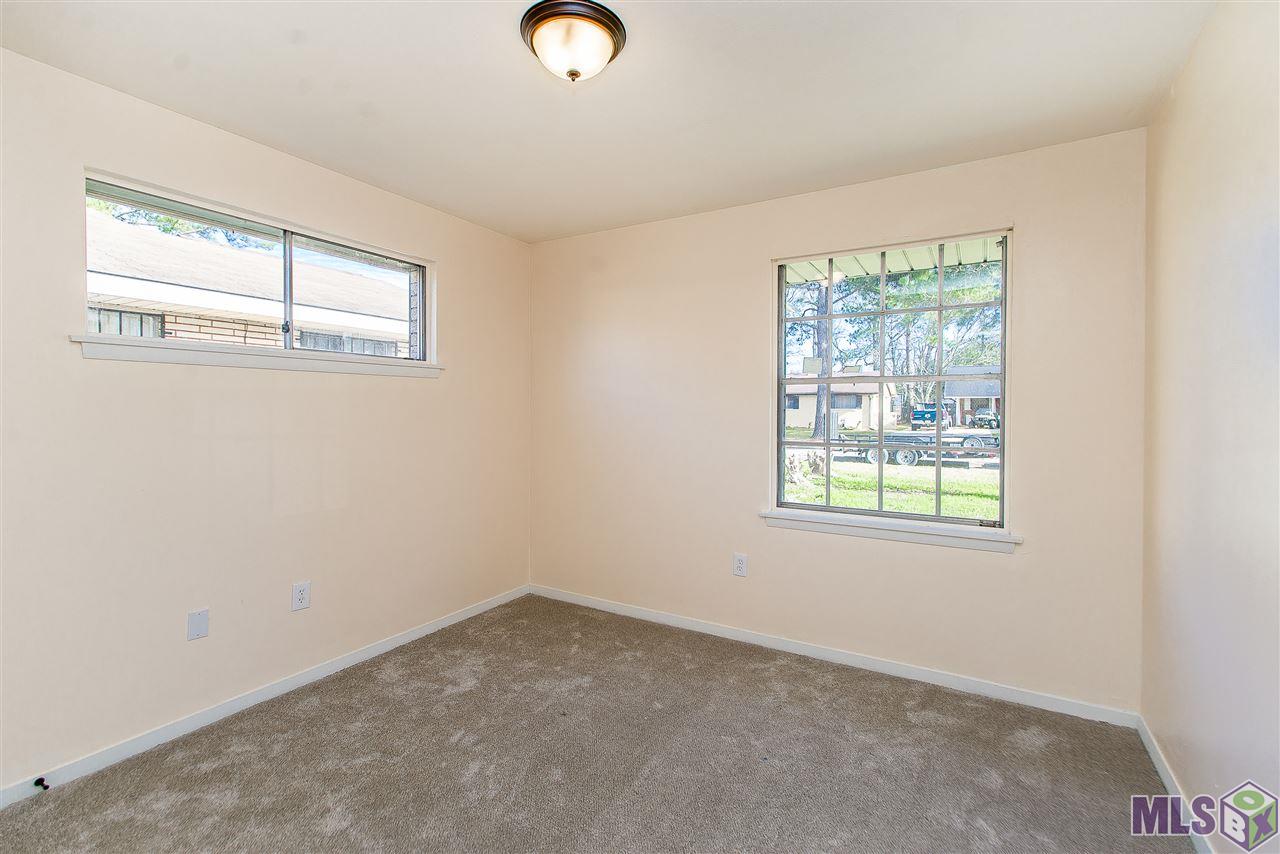 839 Flora Lane Baton Rouge, LA 70810 - Photo 13 of 20 Gallery Image 13