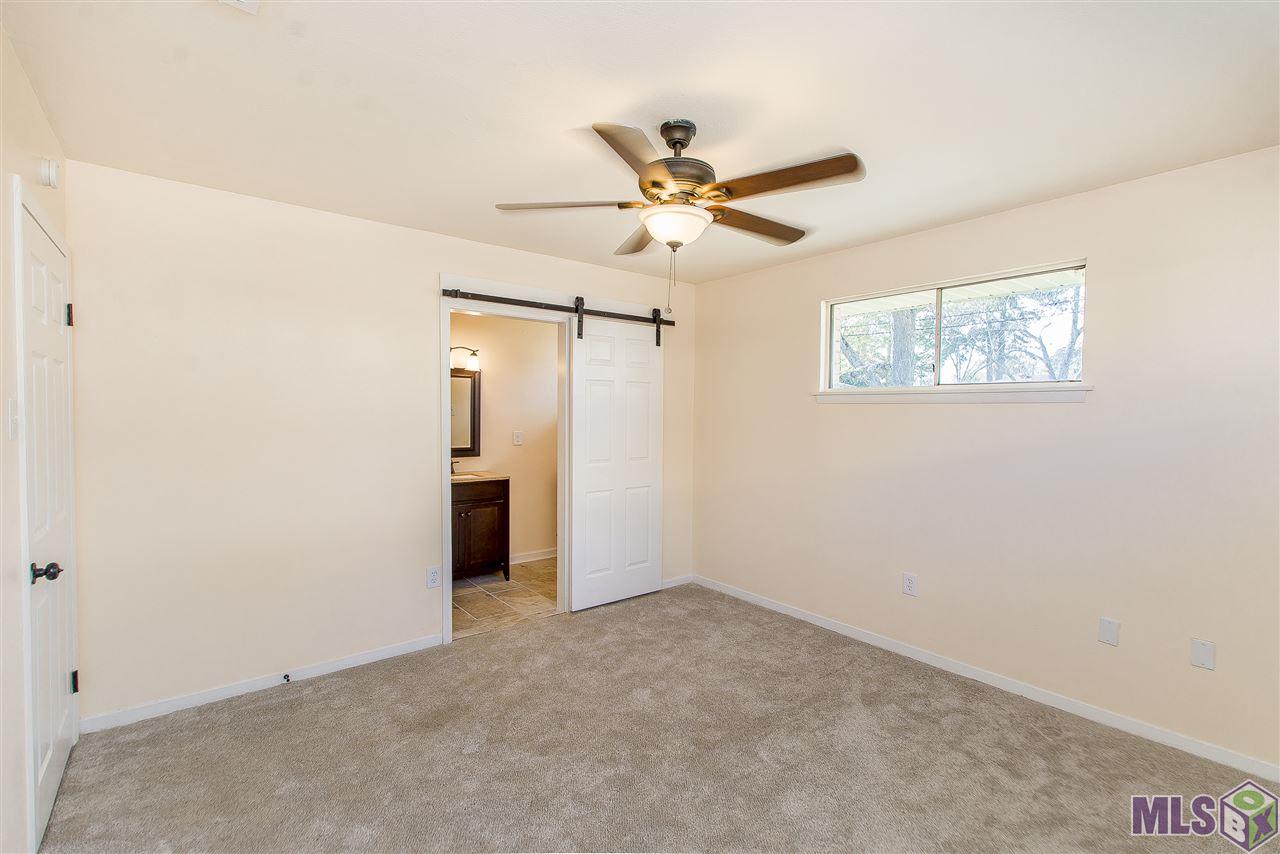 839 Flora Lane Baton Rouge, LA 70810 - Photo 15 of 20 Gallery Image 15