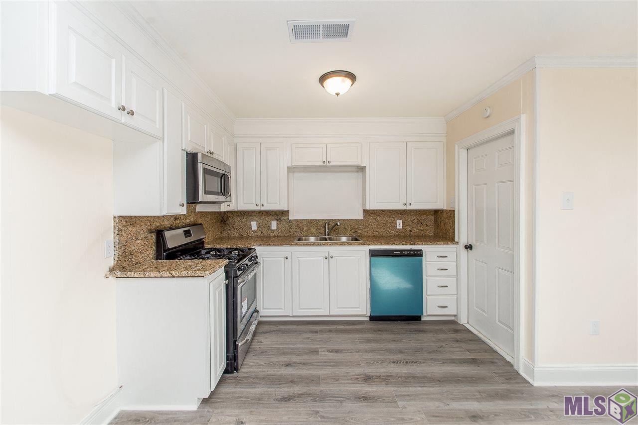 839 Flora Lane Baton Rouge, LA 70810 - Photo 4 of 20 Gallery Image 4