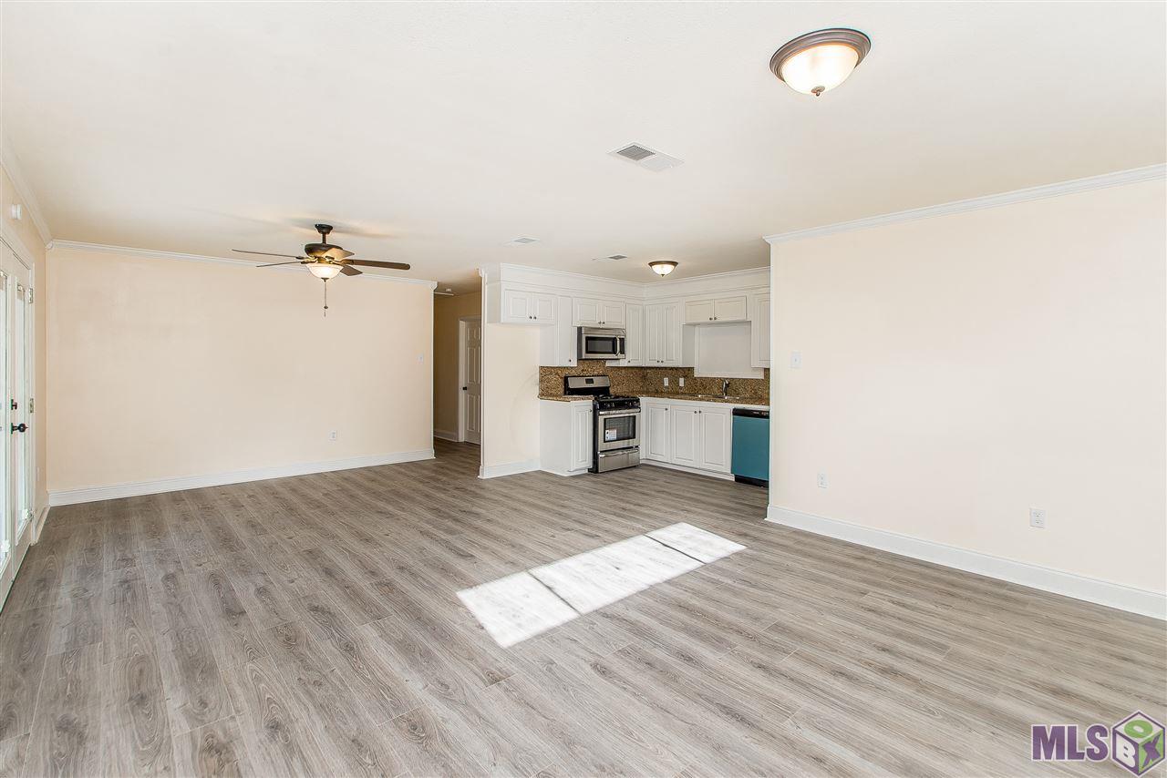 839 Flora Lane Baton Rouge, LA 70810 - Photo 7 of 20 Gallery Image 7