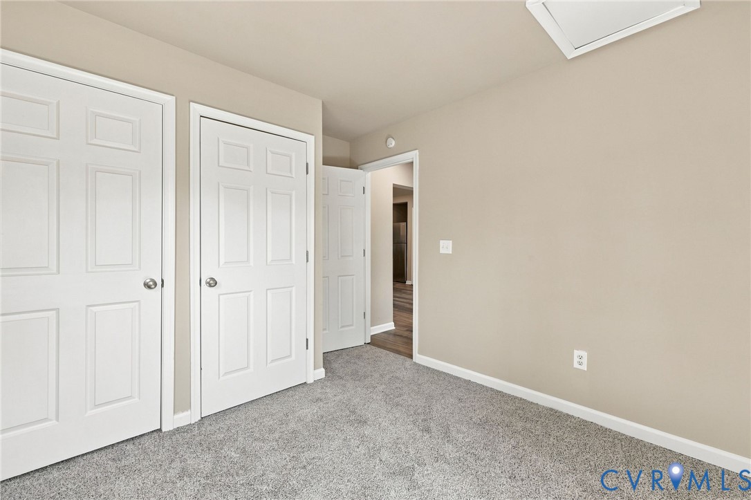 3214 Tavern Road Petersburg, VA 23805 - Photo 18 of 29 Gallery Image 18