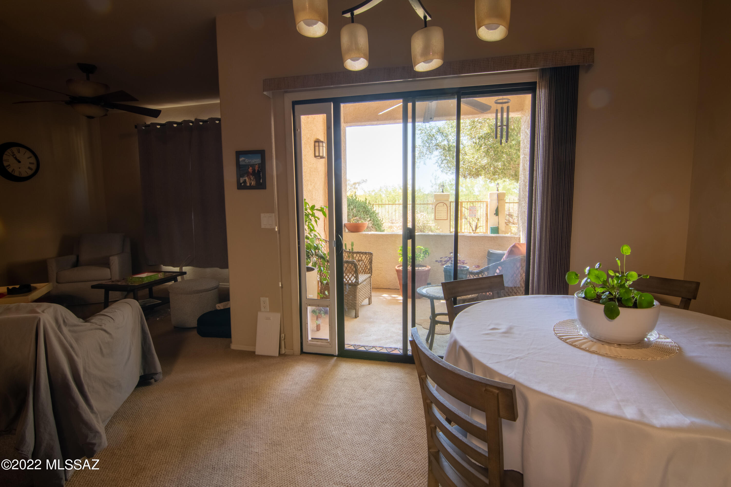 2550 East River Road, Unit 15103 Tucson, AZ 85718 - Photo 8 of 27