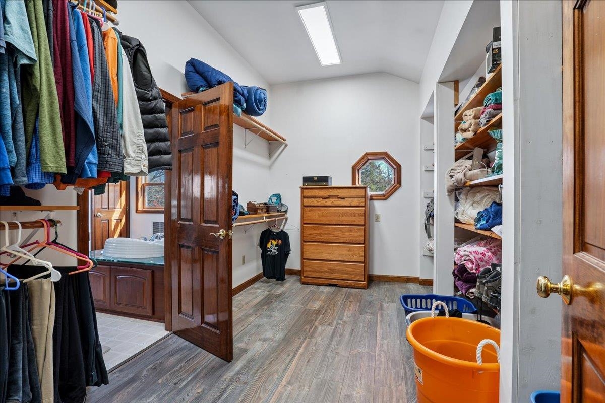 326 Lockes Hill Road Epsom, NH 03234 - Photo 50 of 60 Gallery Image 50