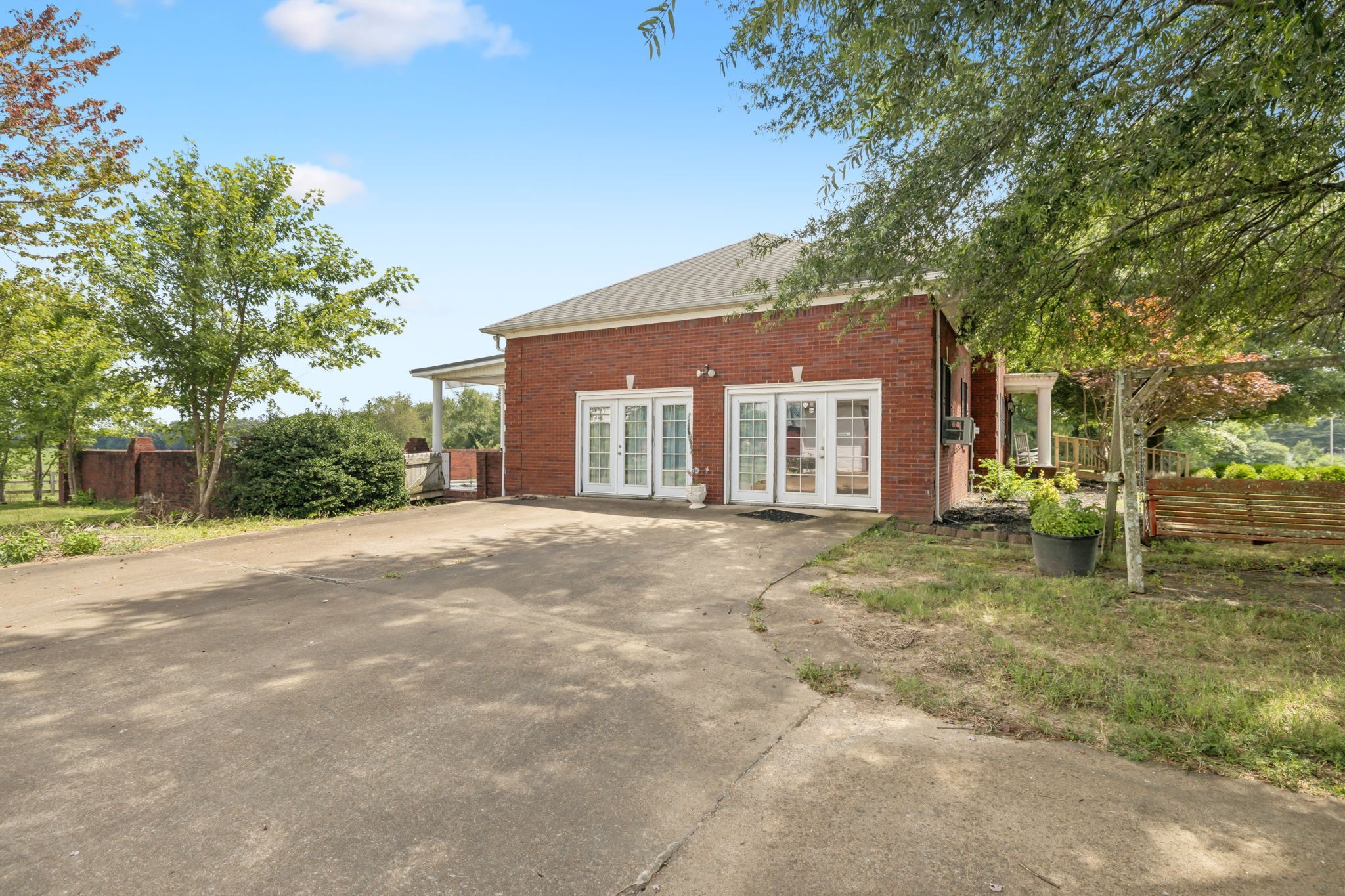 33 Bishop Road Lawrenceburg, TN 38464 - Photo 46 of 87