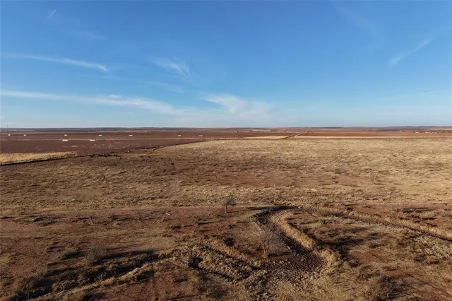 $1,874,000 | 70 Paducah Tx 79248, Paducah, TX 79248