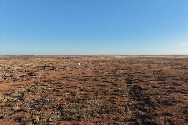 $1,874,000 | 70 Paducah Tx 79248, Paducah, TX 79248