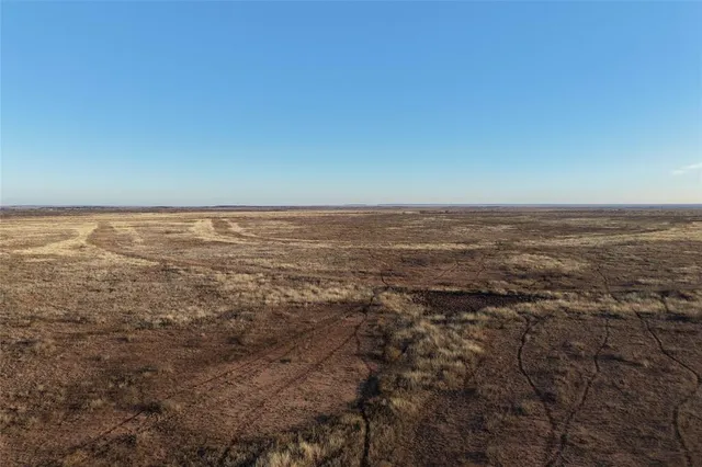 $1,874,000 | 70 Paducah Tx 79248, Paducah, TX 79248