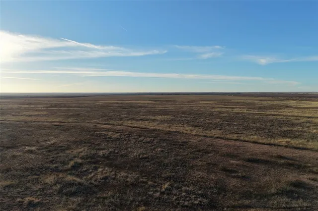 $1,874,000 | 70 Paducah Tx 79248, Paducah, TX 79248