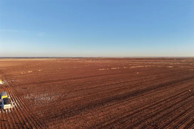 $1,874,000 | 70 Paducah Tx 79248, Paducah, TX 79248