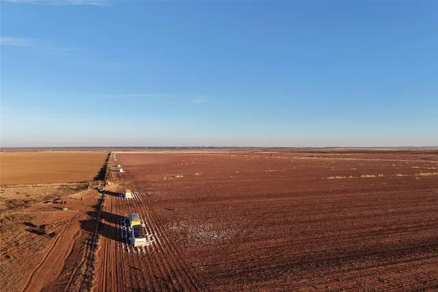 $1,874,000 | 70 Paducah Tx 79248, Paducah, TX 79248