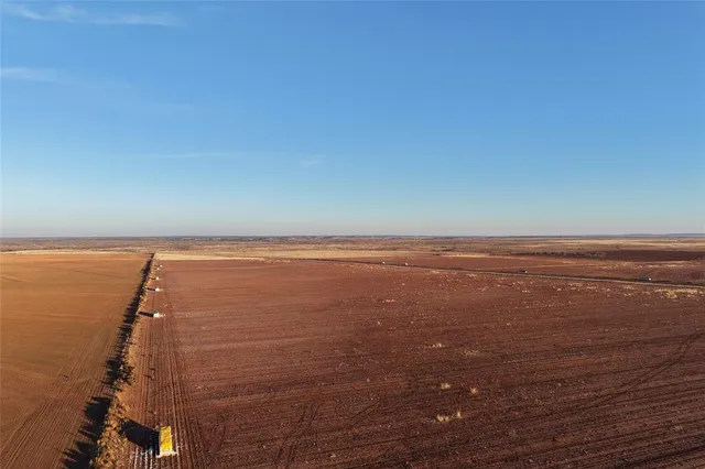 $1,874,000 | 70 Paducah Tx 79248, Paducah, TX 79248