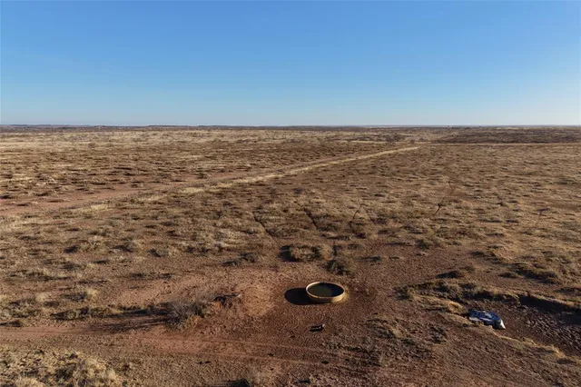 $1,874,000 | 70 Paducah Tx 79248, Paducah, TX 79248