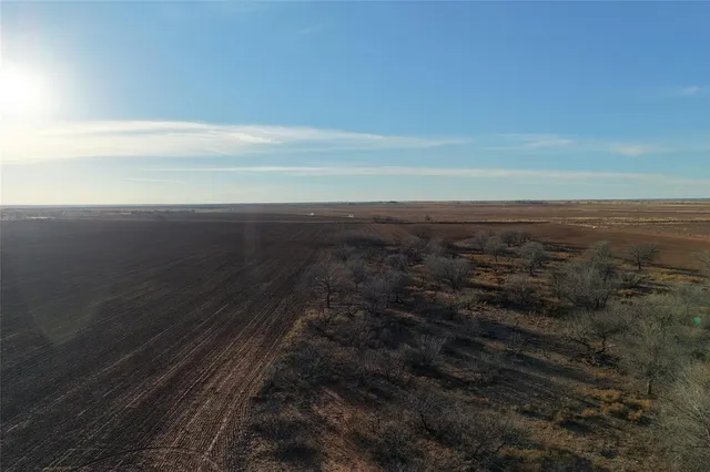 $1,874,000 | 70 Paducah Tx 79248, Paducah, TX 79248