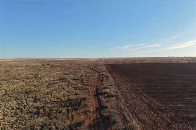 $1,874,000 | 70 Paducah Tx 79248, Paducah, TX 79248